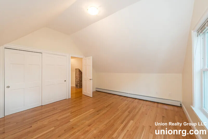 66 Glenellen Rd, West Roxbury