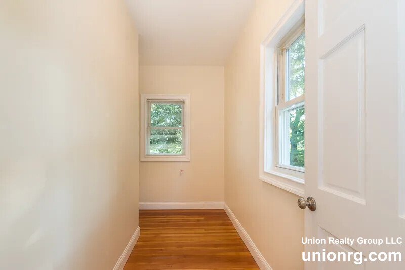 66 Glenellen Rd, West Roxbury