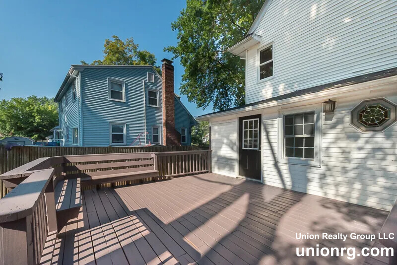 66 Glenellen Rd, West Roxbury