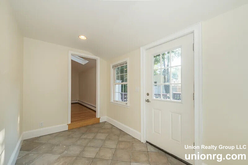 66 Glenellen Rd, West Roxbury