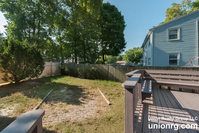 66 Glenellen Rd, West Roxbury