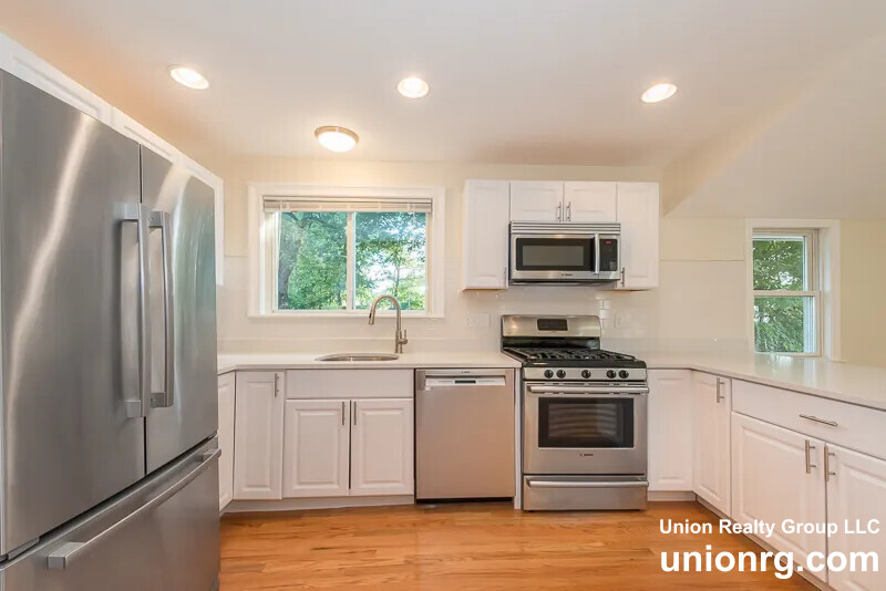 66 Glenellen Rd, West Roxbury