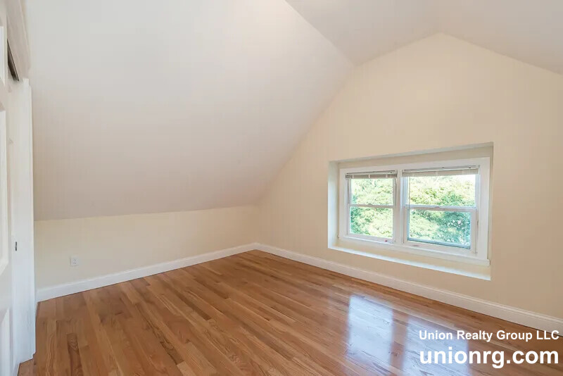 66 Glenellen Rd, West Roxbury