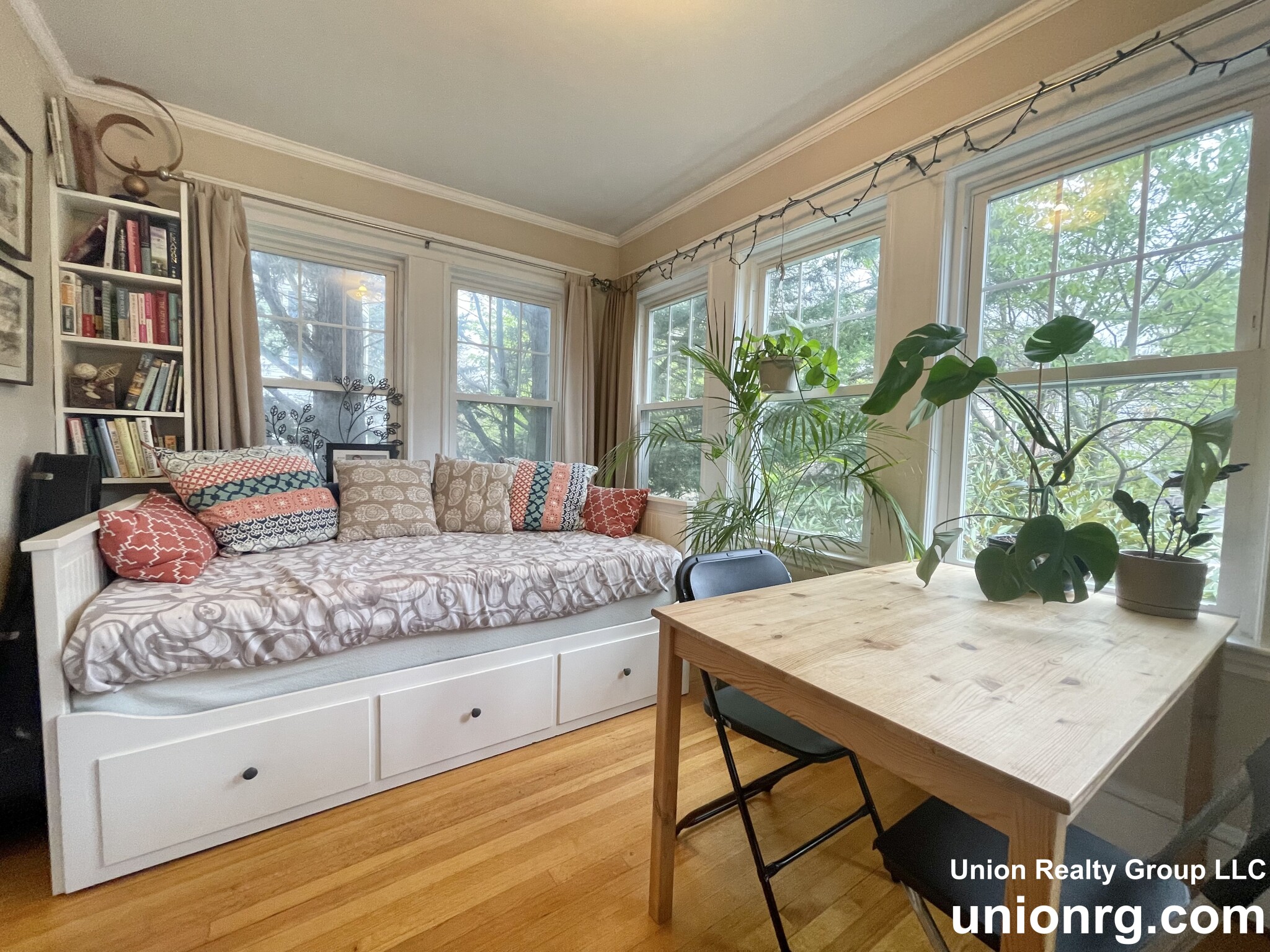 78 Washington St, Newton Corner