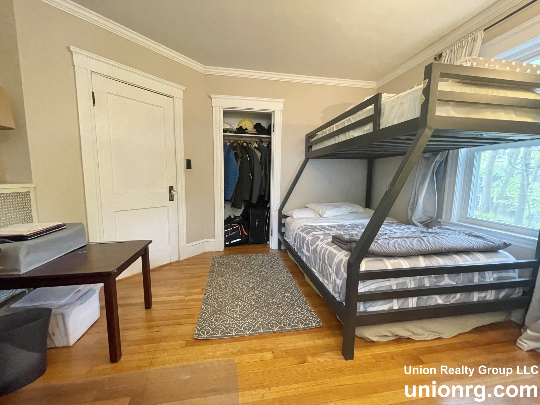 78 Washington St, Newton Corner