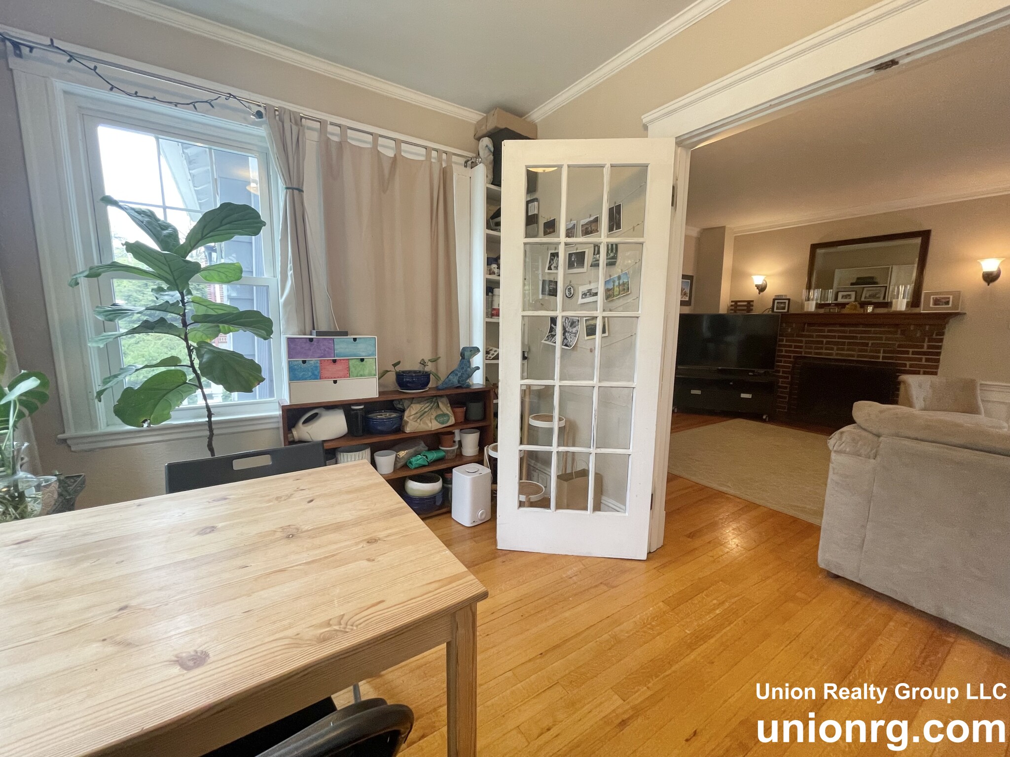 78 Washington St, Newton Corner