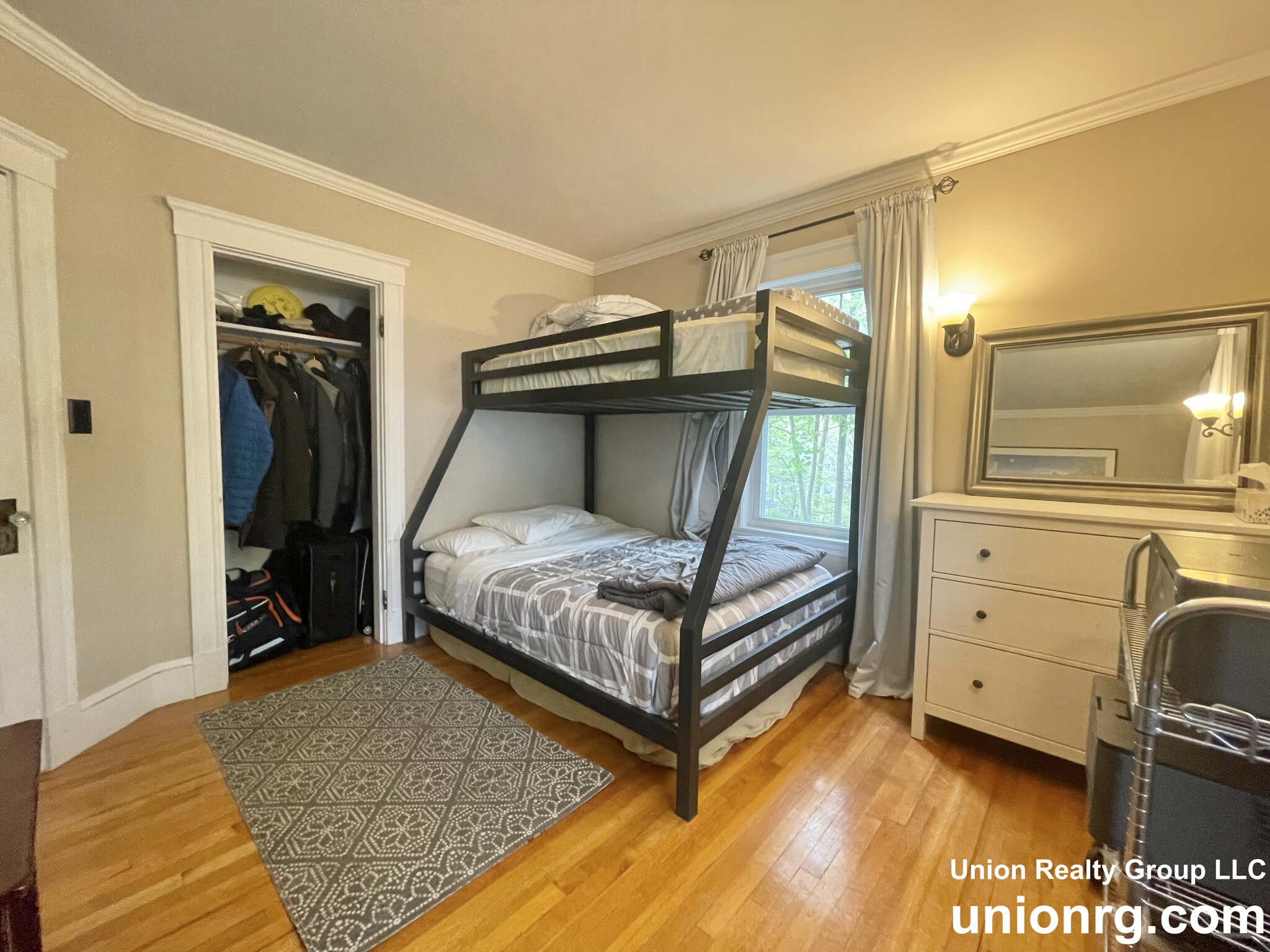 78 Washington St, Newton Corner