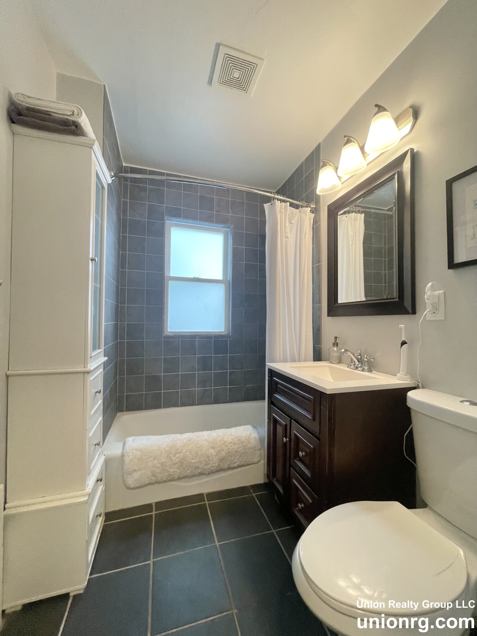 78 Washington St, Newton Corner