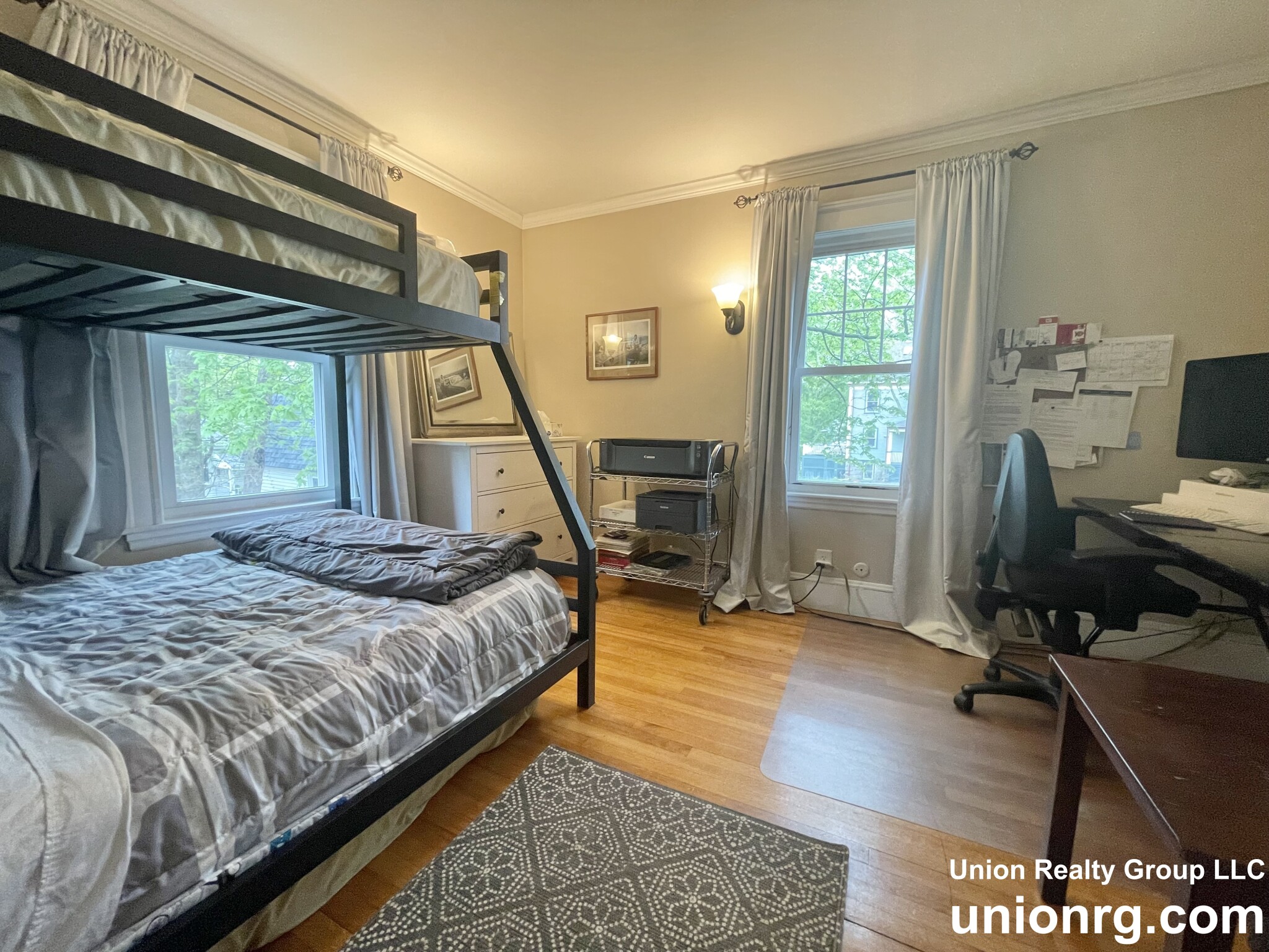 78 Washington St, Newton Corner