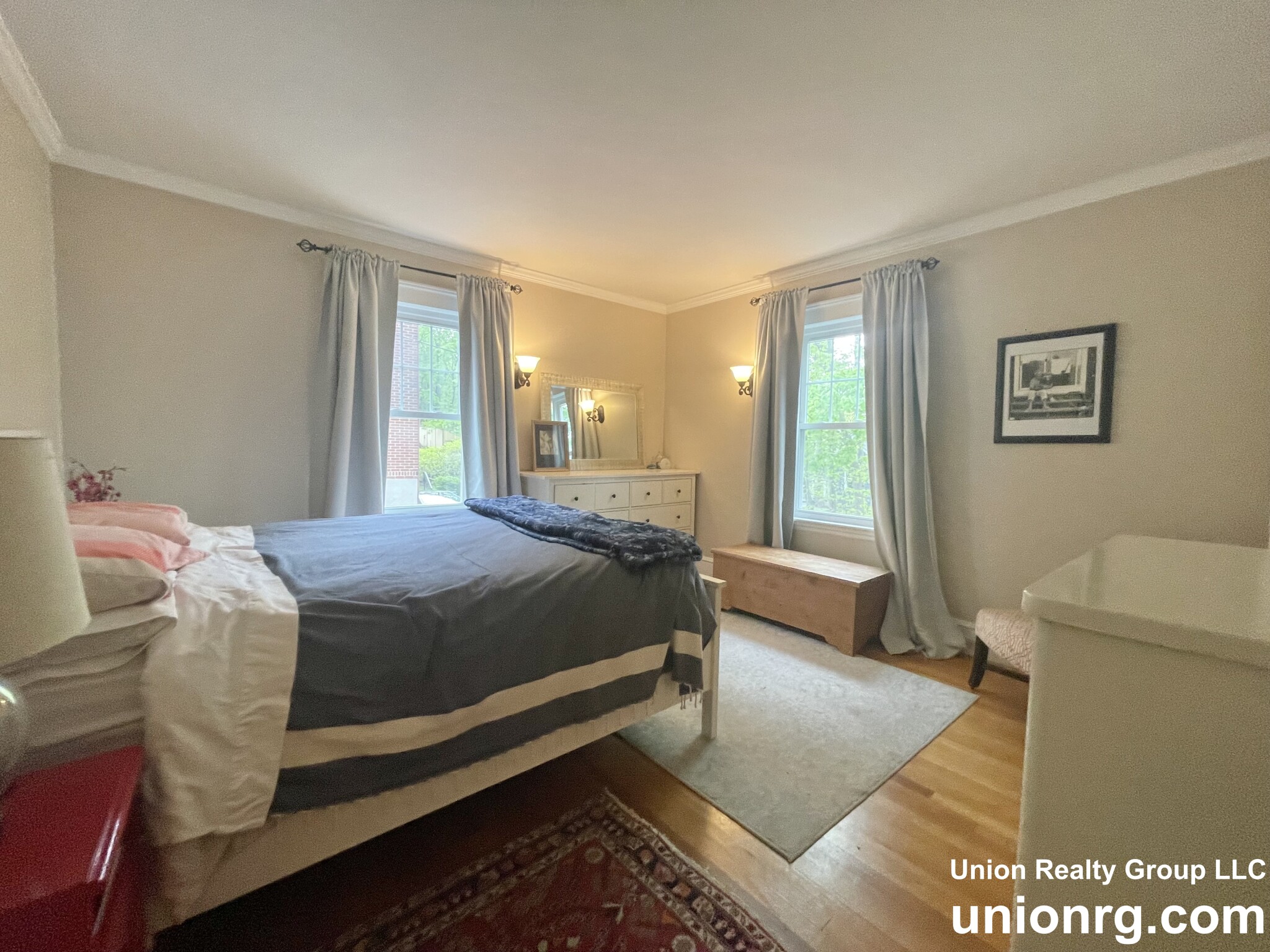 78 Washington St, Newton Corner