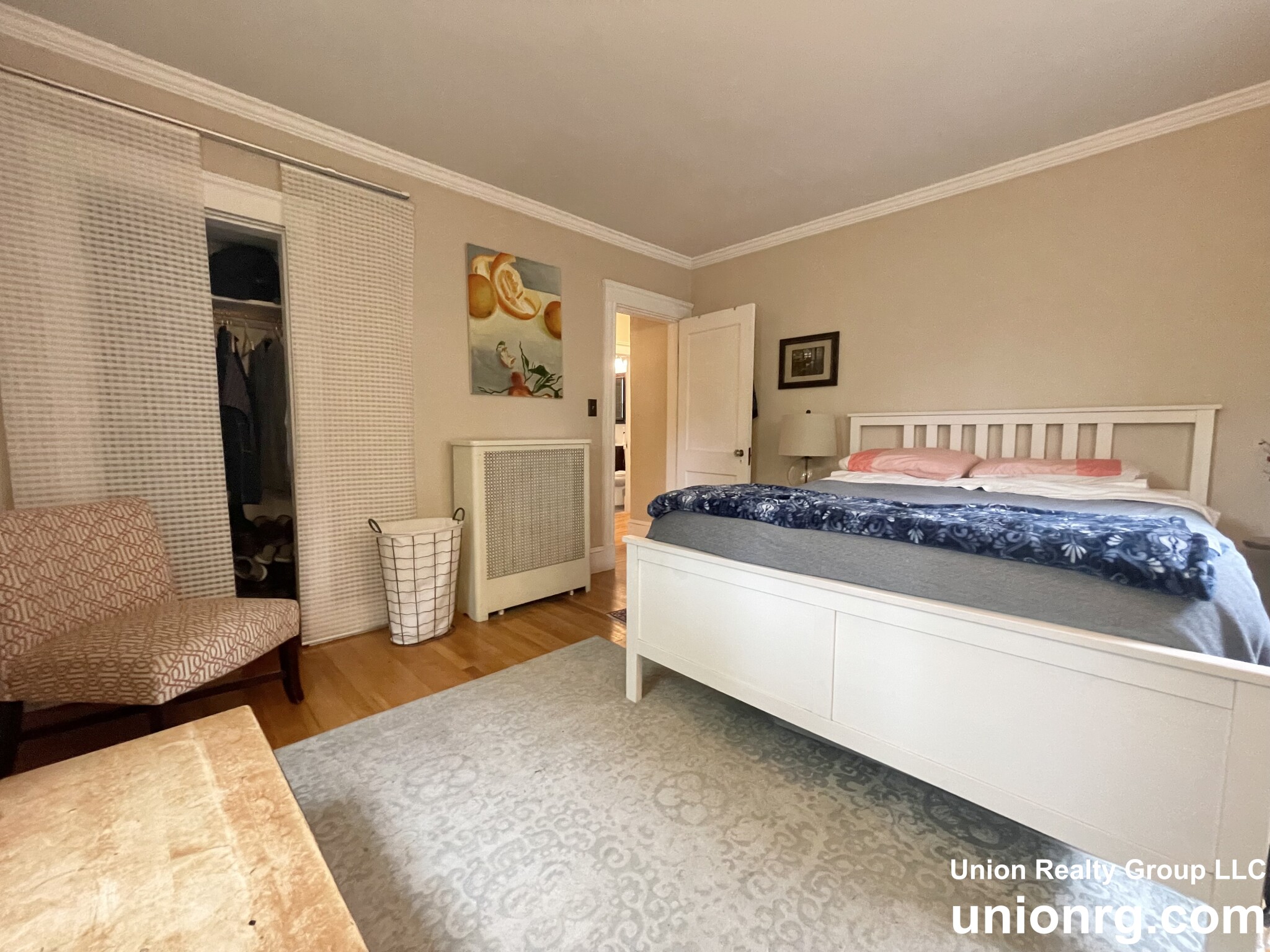 78 Washington St, Newton Corner