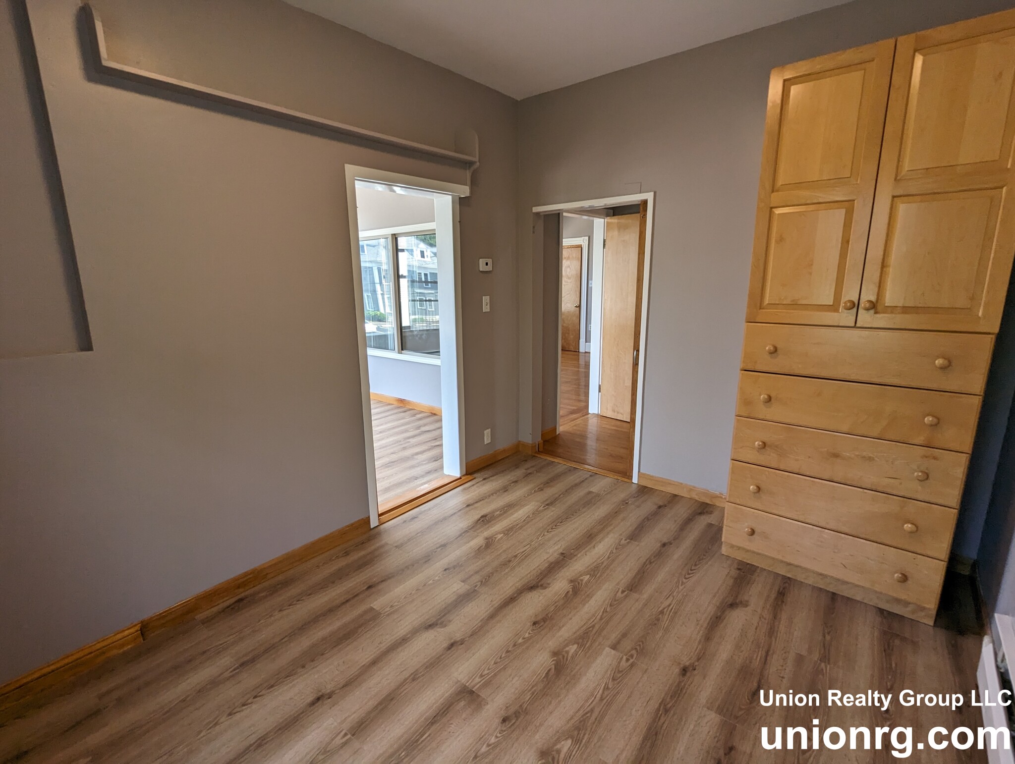 165 Summer St, Malden