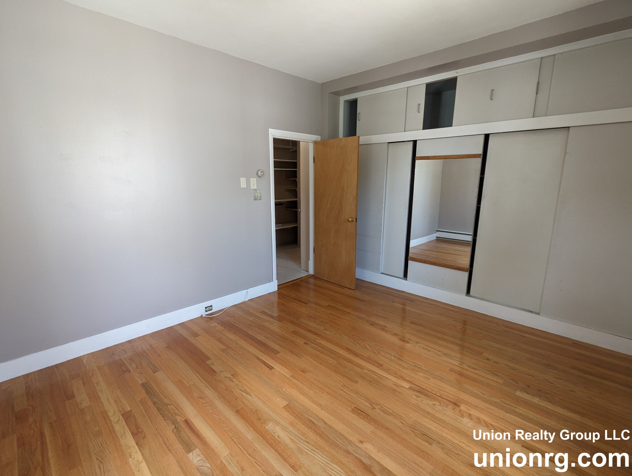 165 Summer St, Malden
