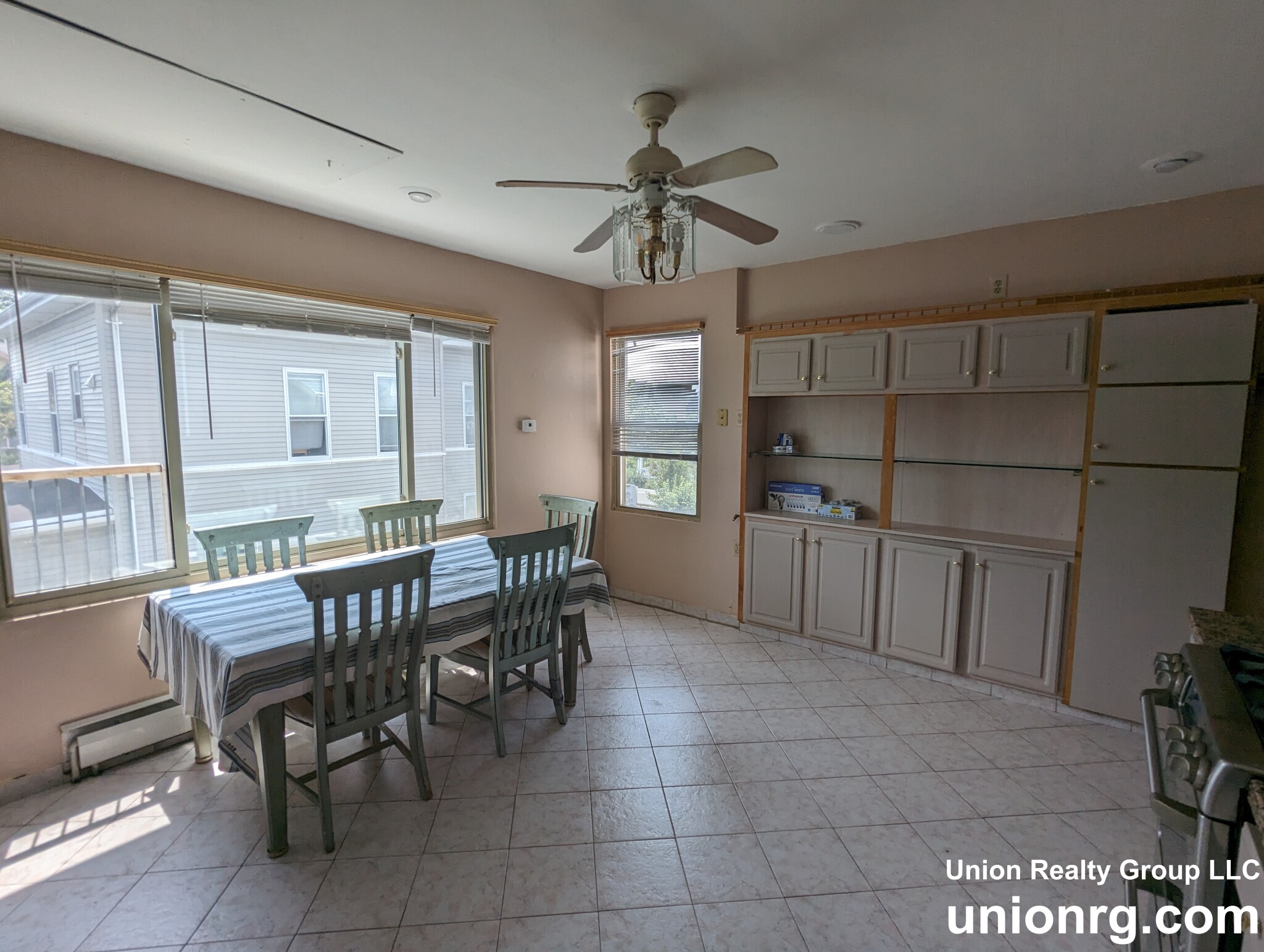 165 Summer St, Malden