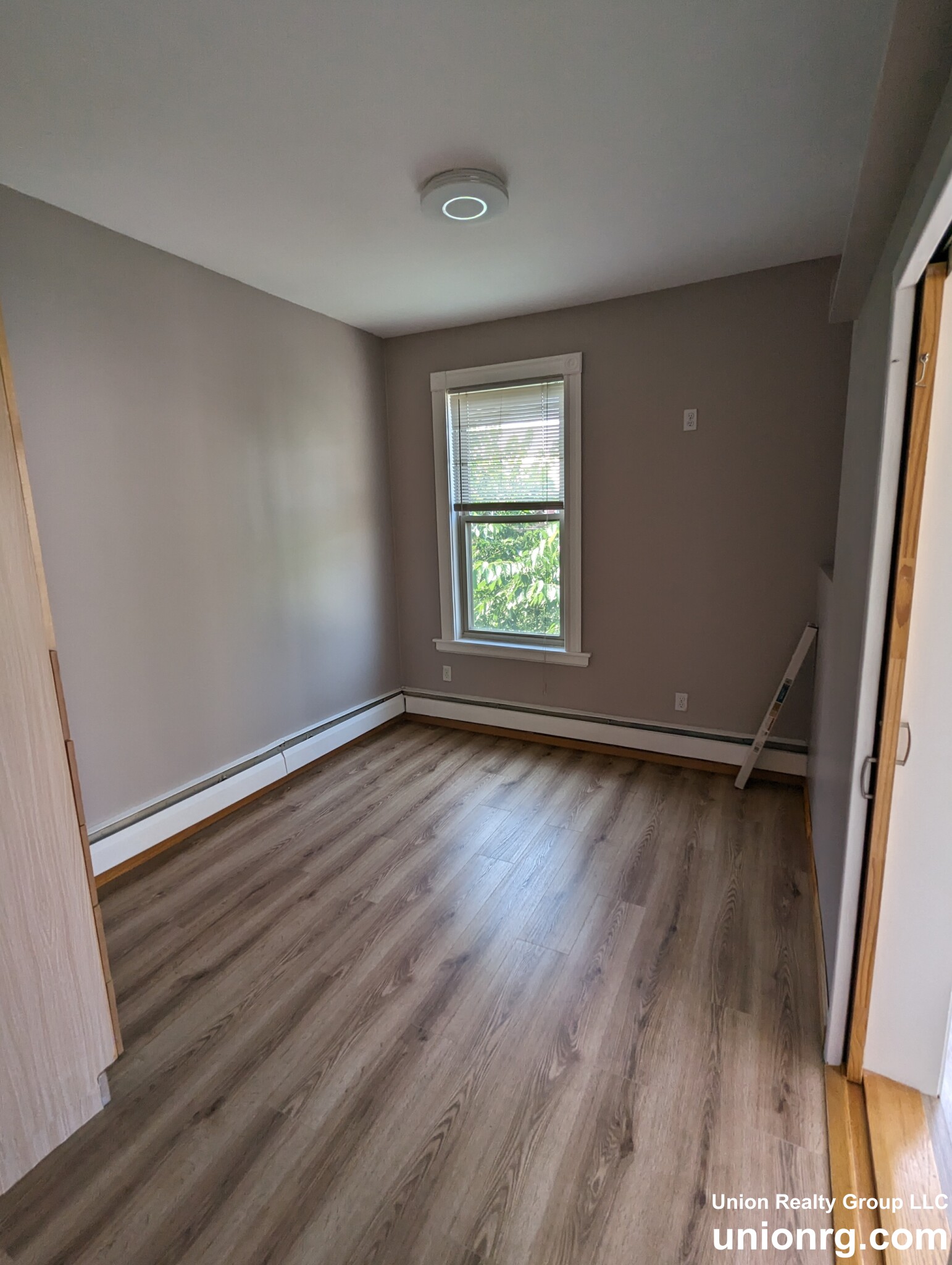 165 Summer St, Malden