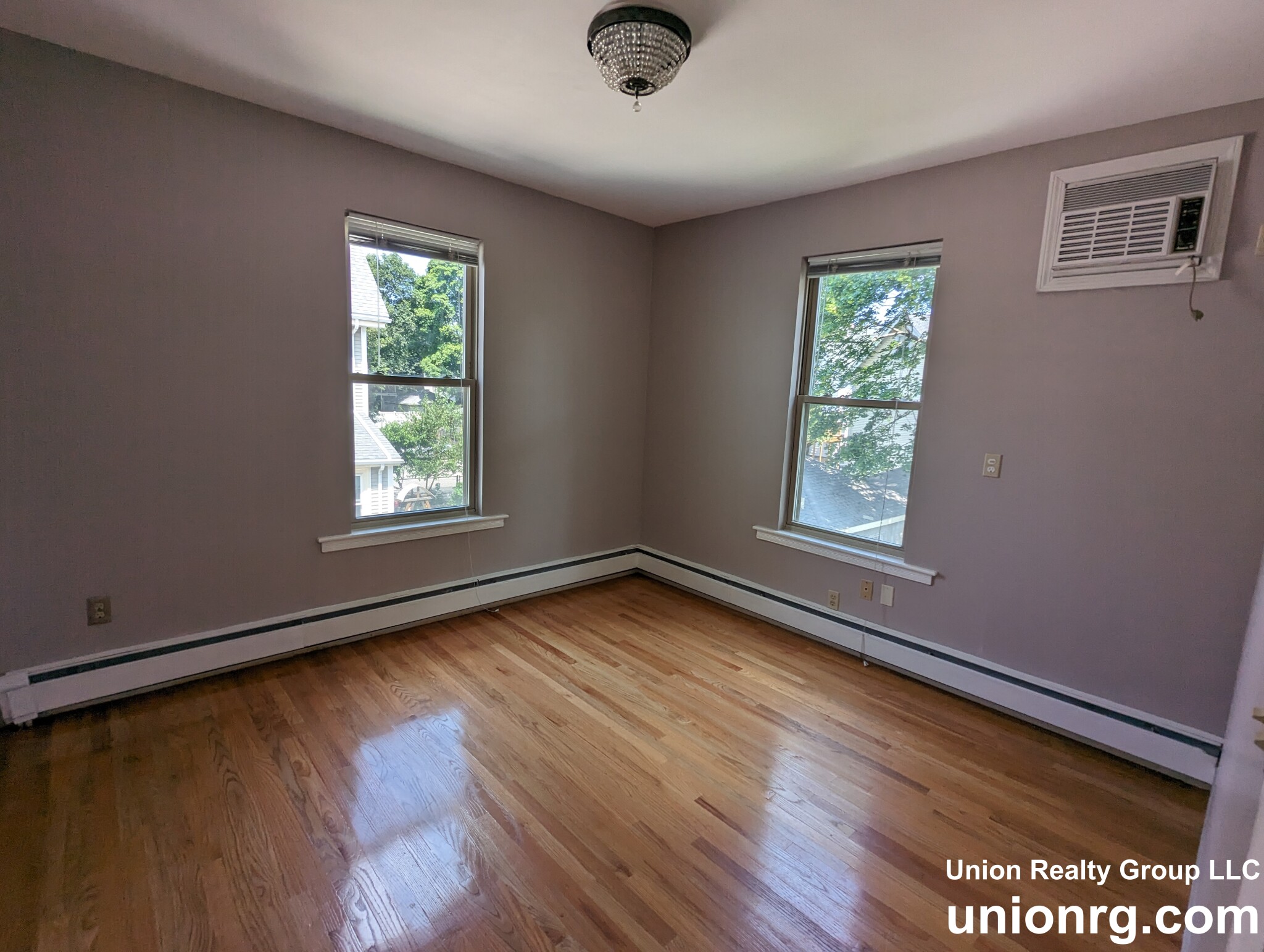 165 Summer St, Malden
