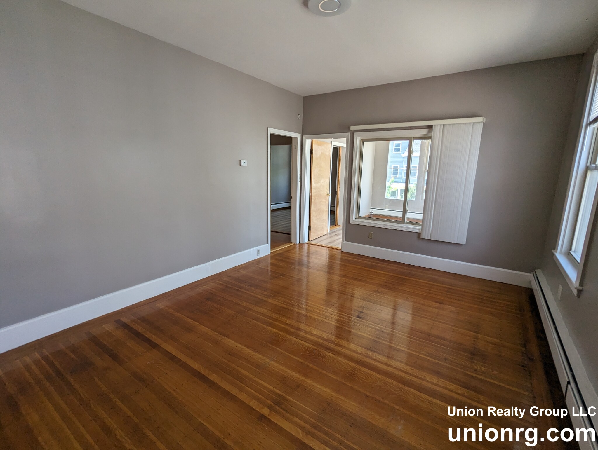 165 Summer St, Malden