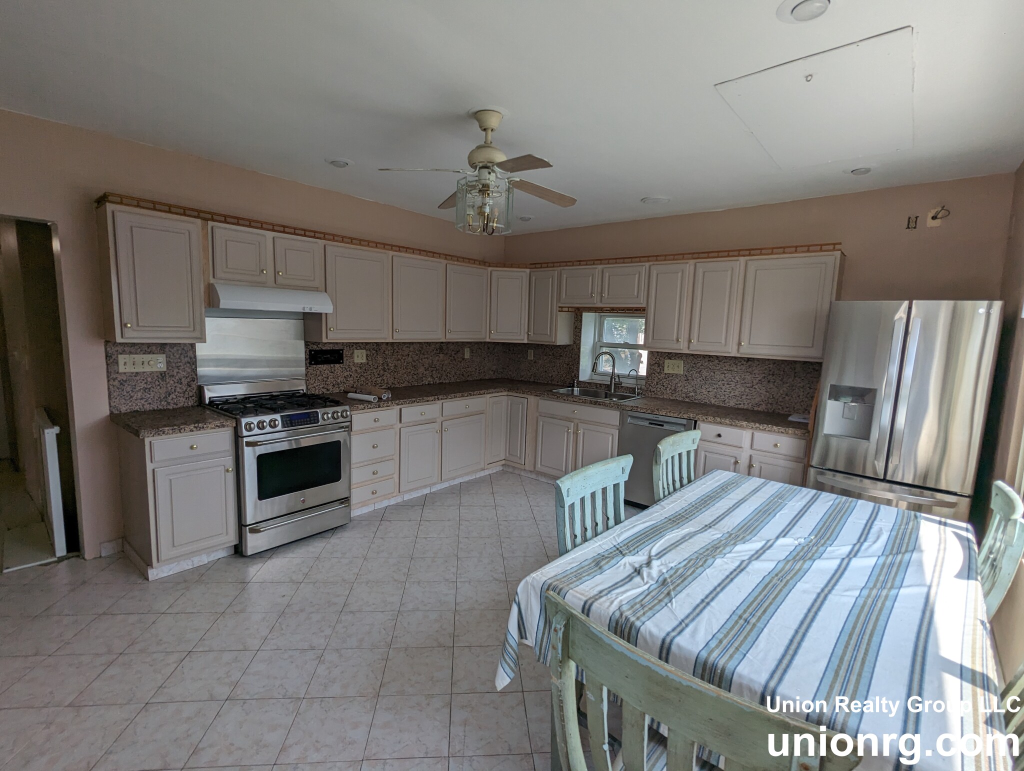 165 Summer St, Malden