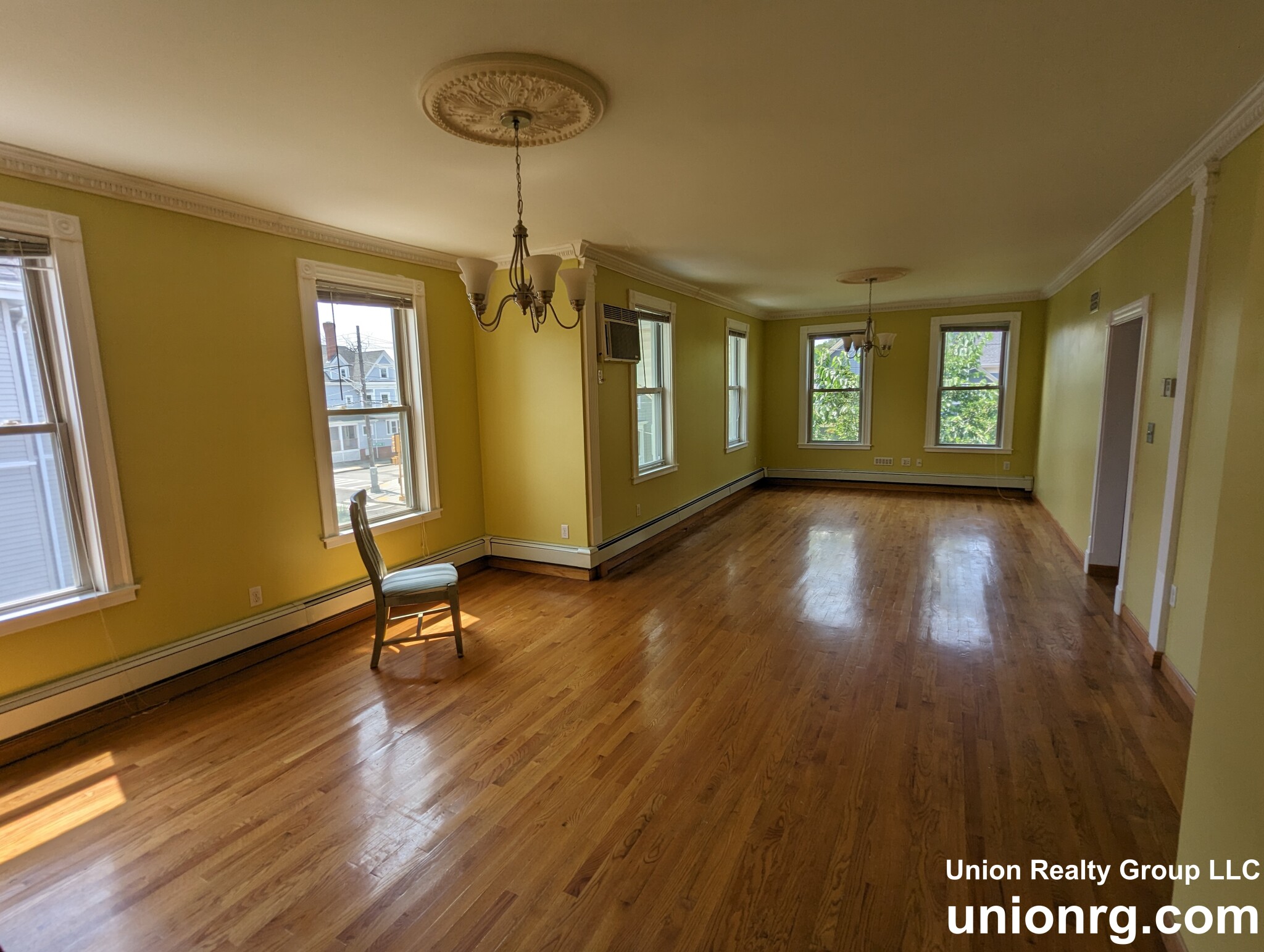 165 Summer St, Malden