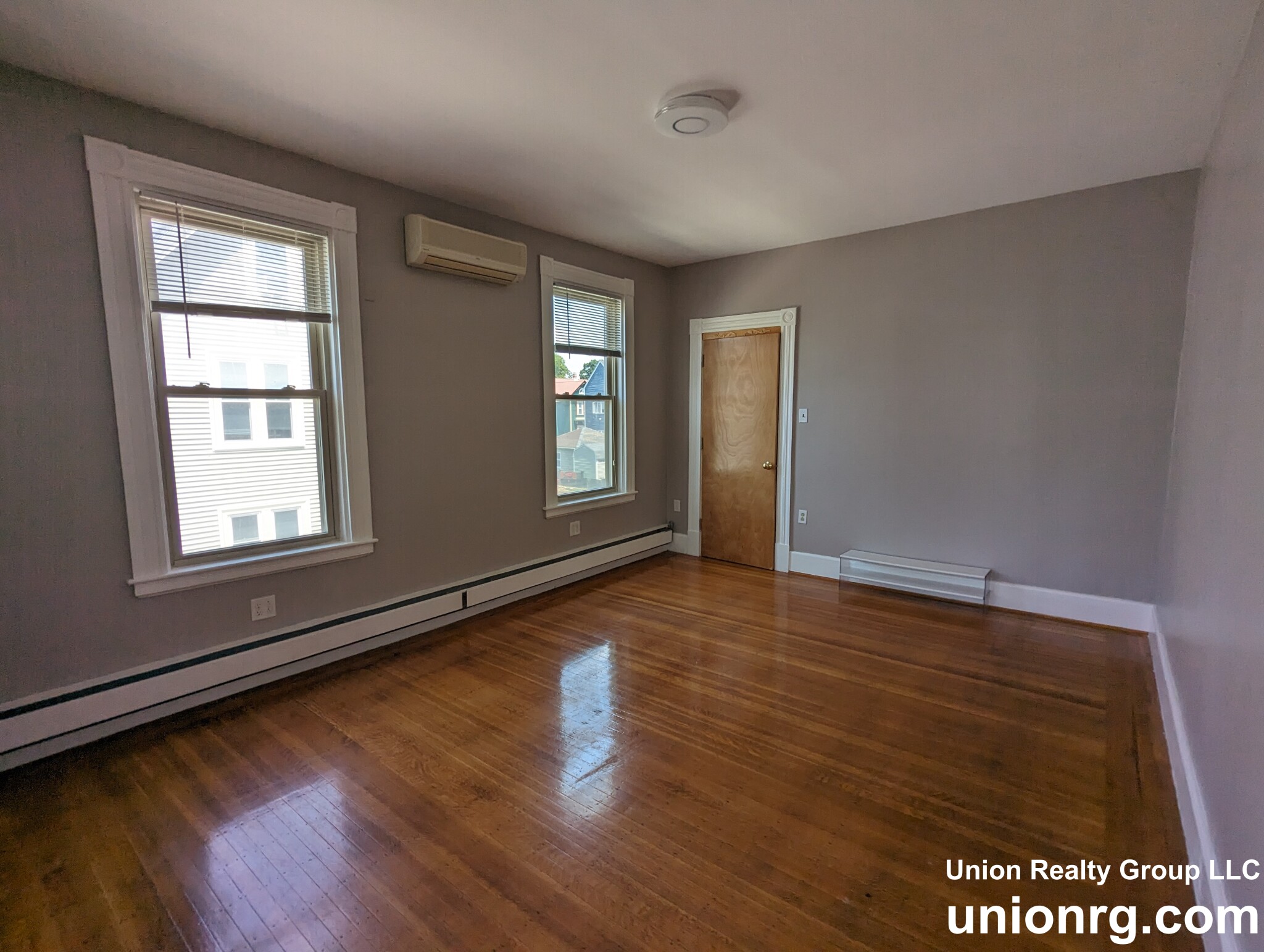 165 Summer St, Malden