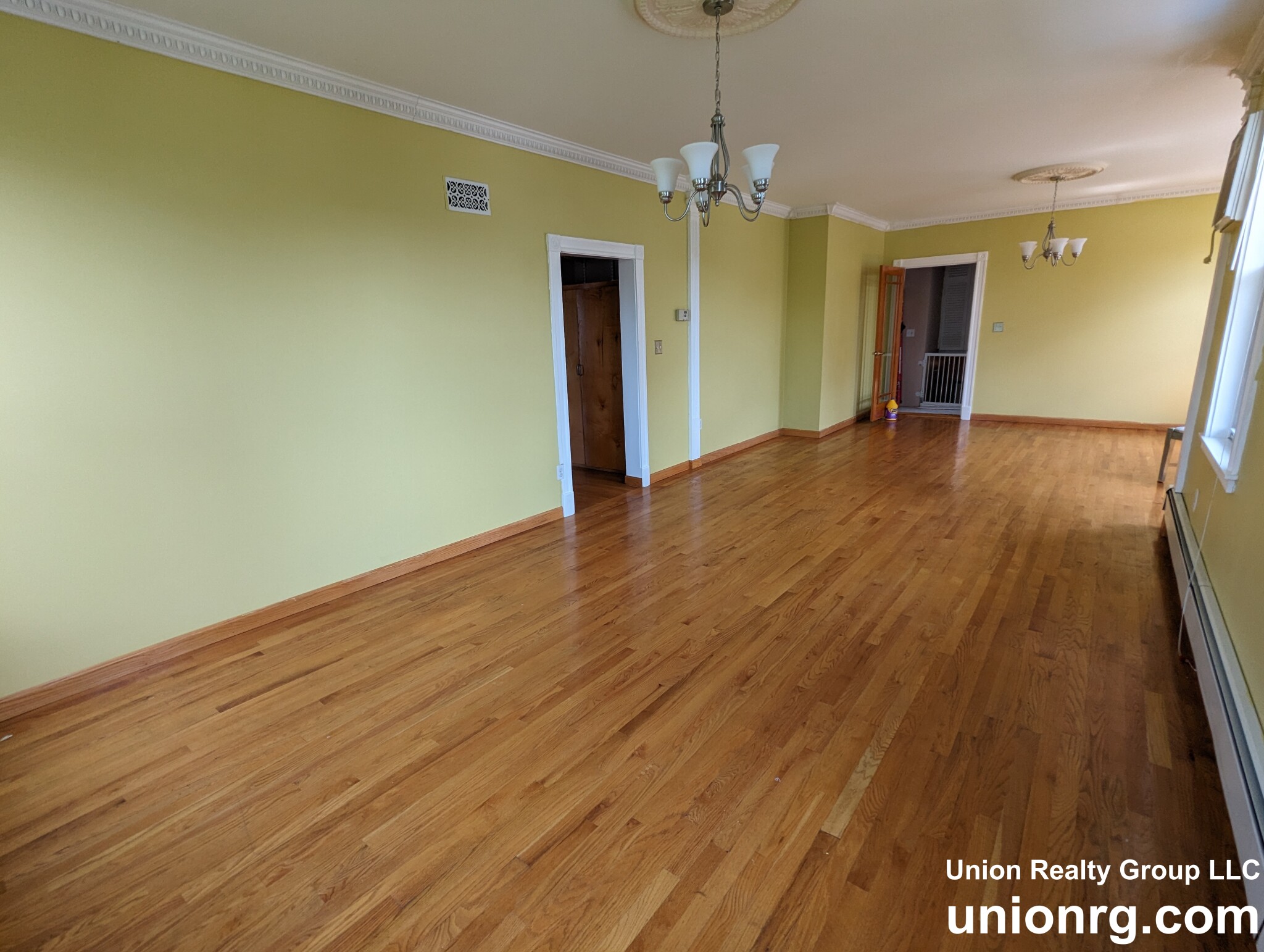165 Summer St, Malden