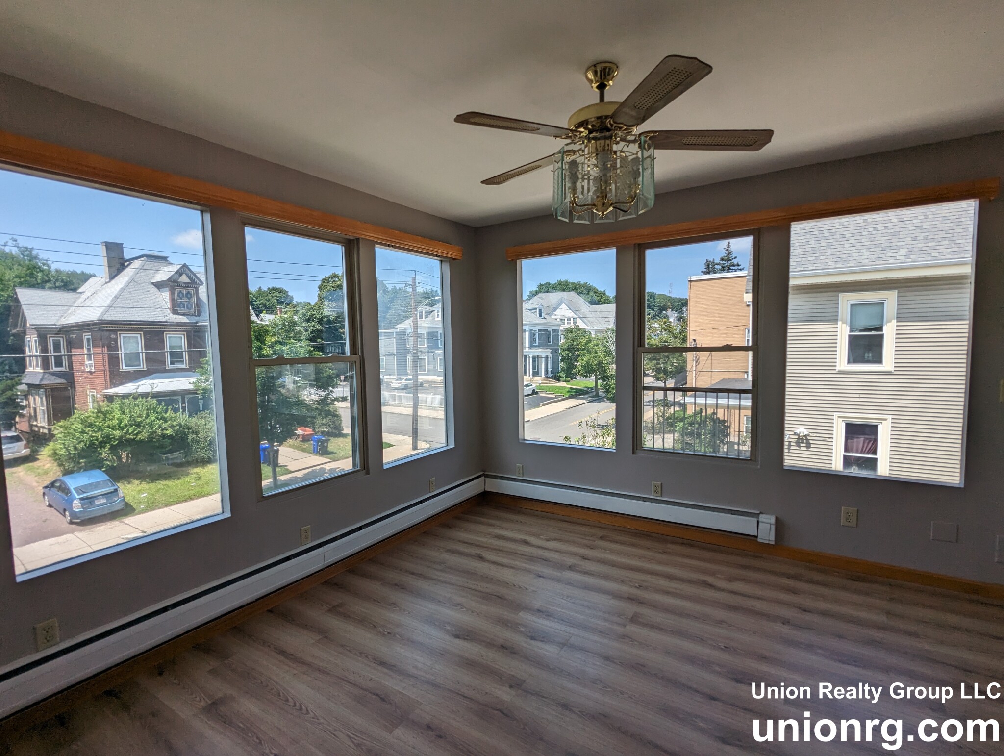 165 Summer St, Malden