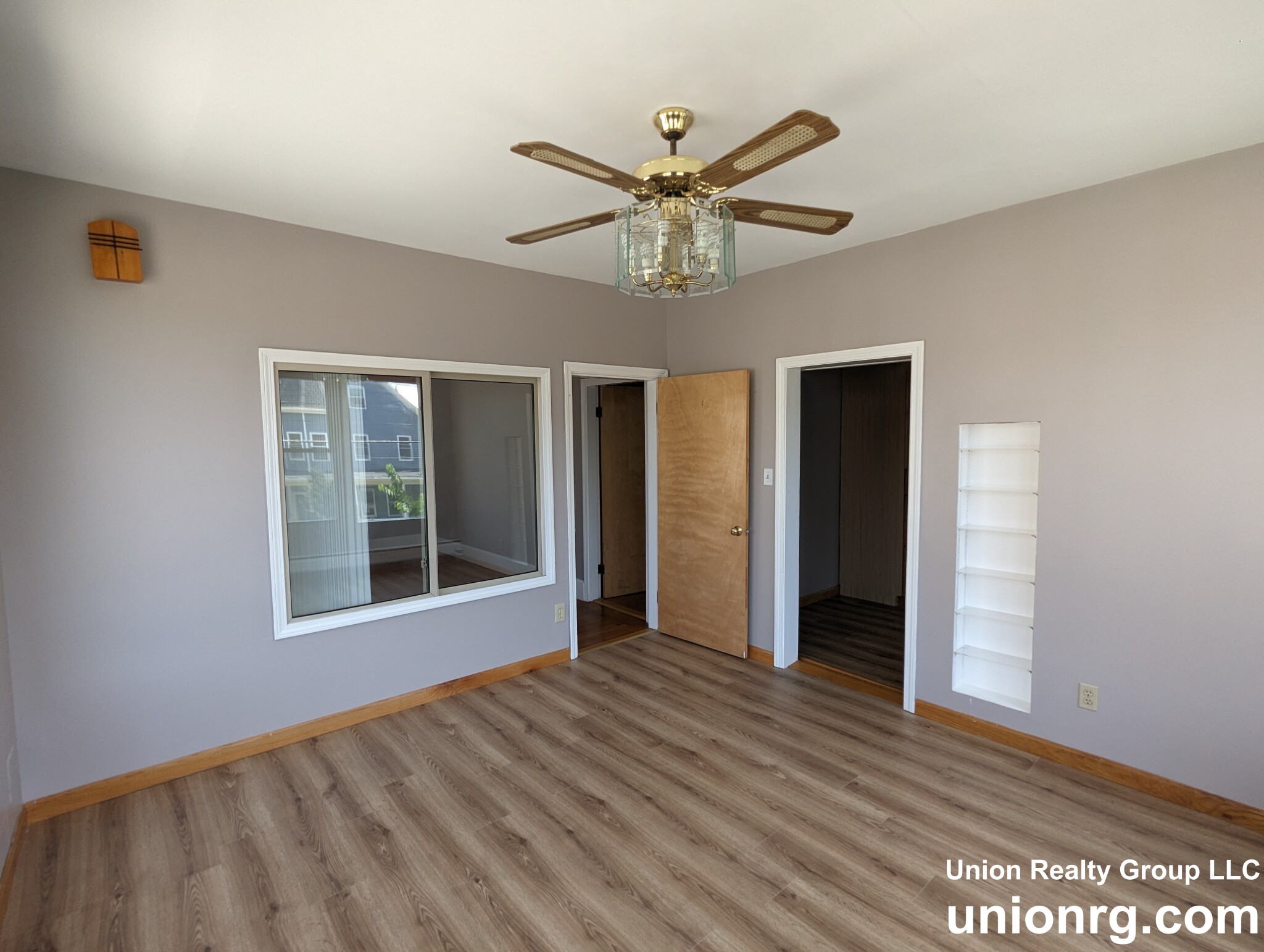 165 Summer St, Malden