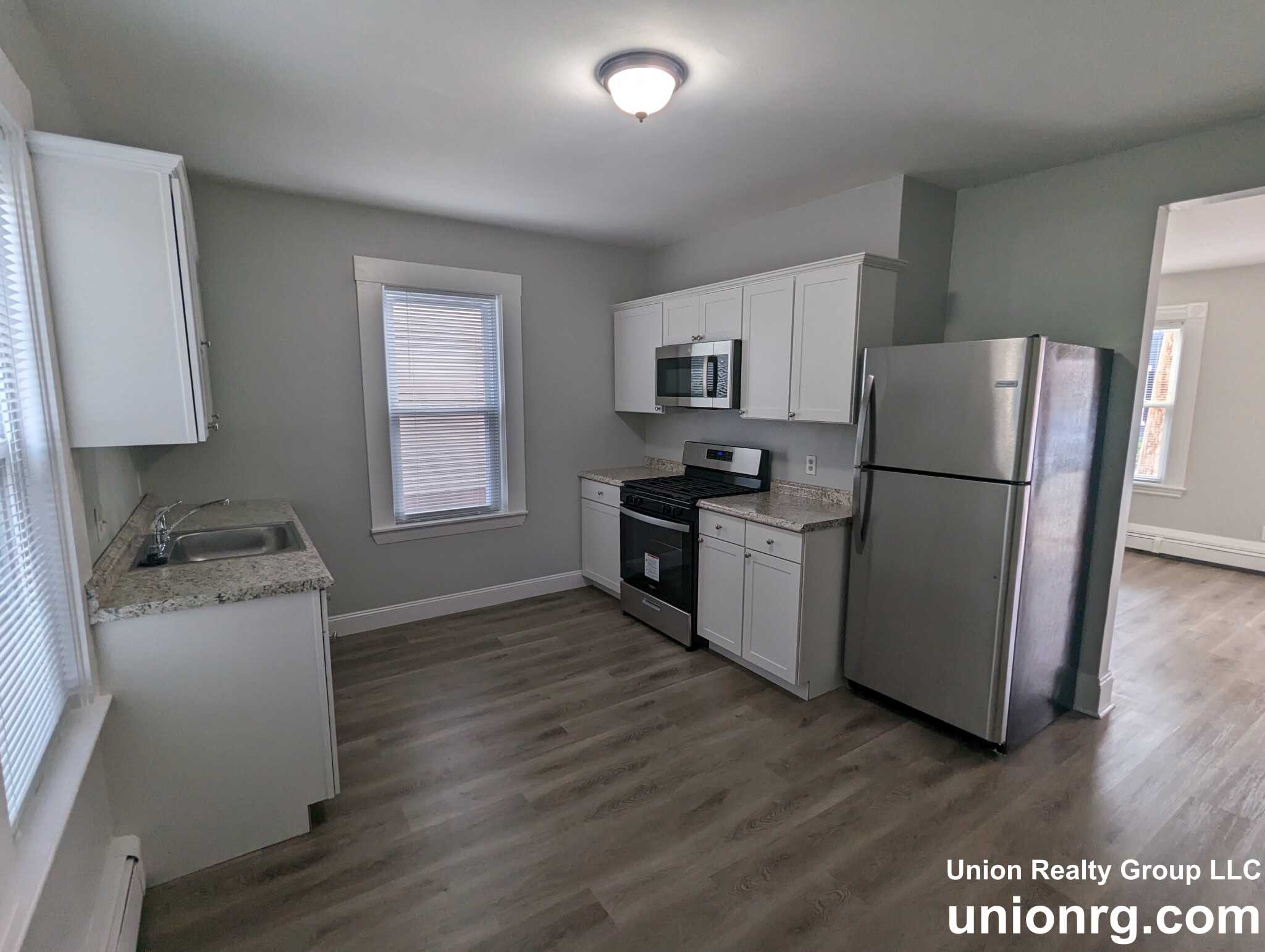 6 Swetts Ct, Watertown