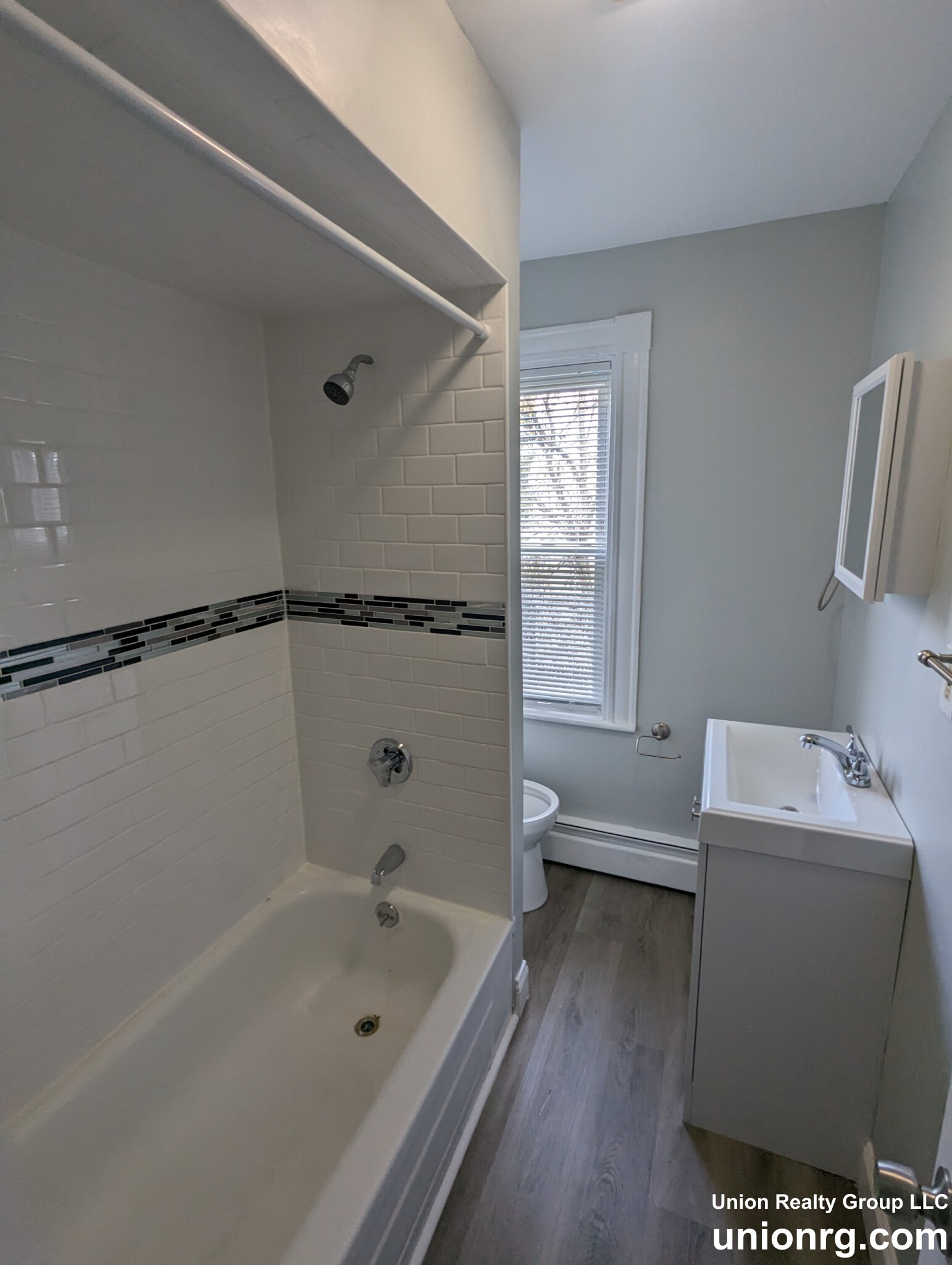 6 Swetts Ct, Watertown
