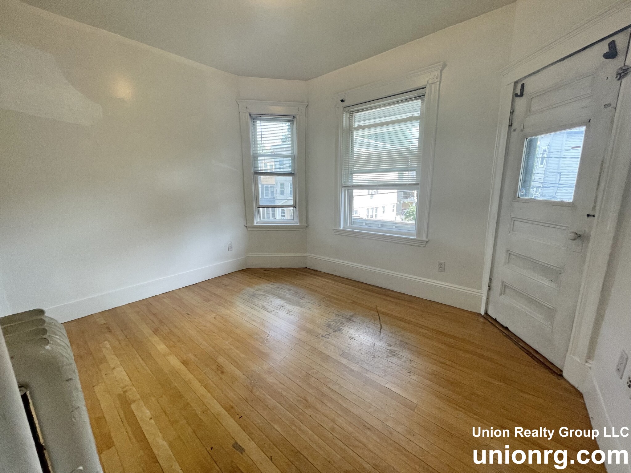 335 Faneuil St, Brighton