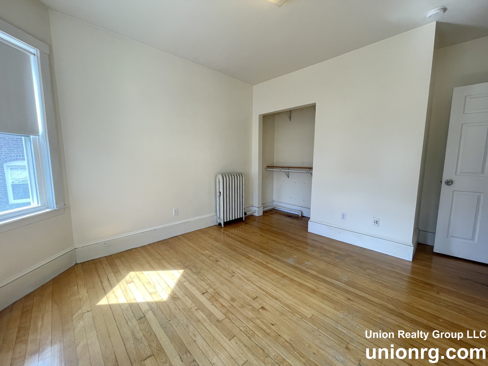 335 Faneuil St, Brighton