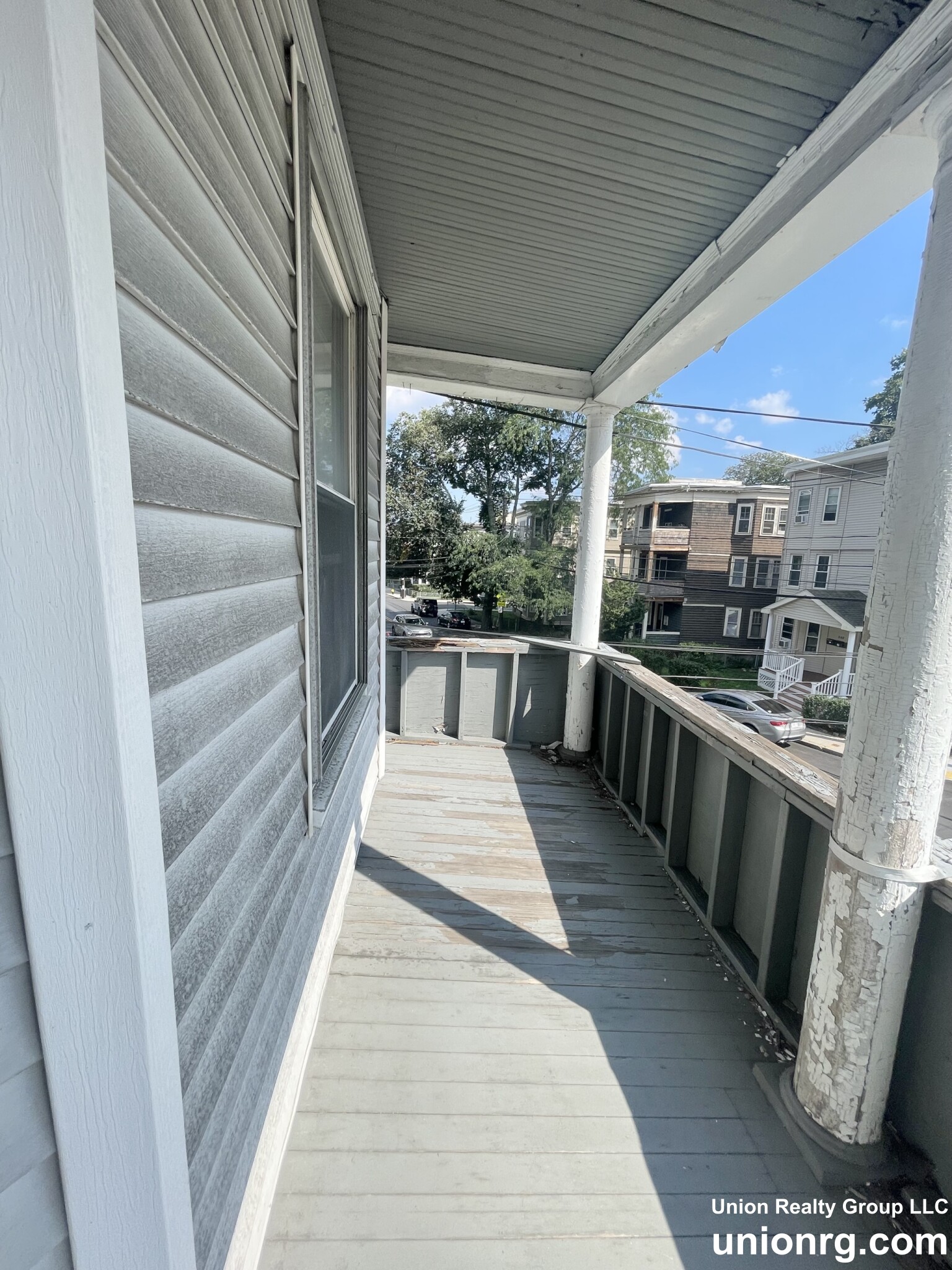 335 Faneuil St, Brighton