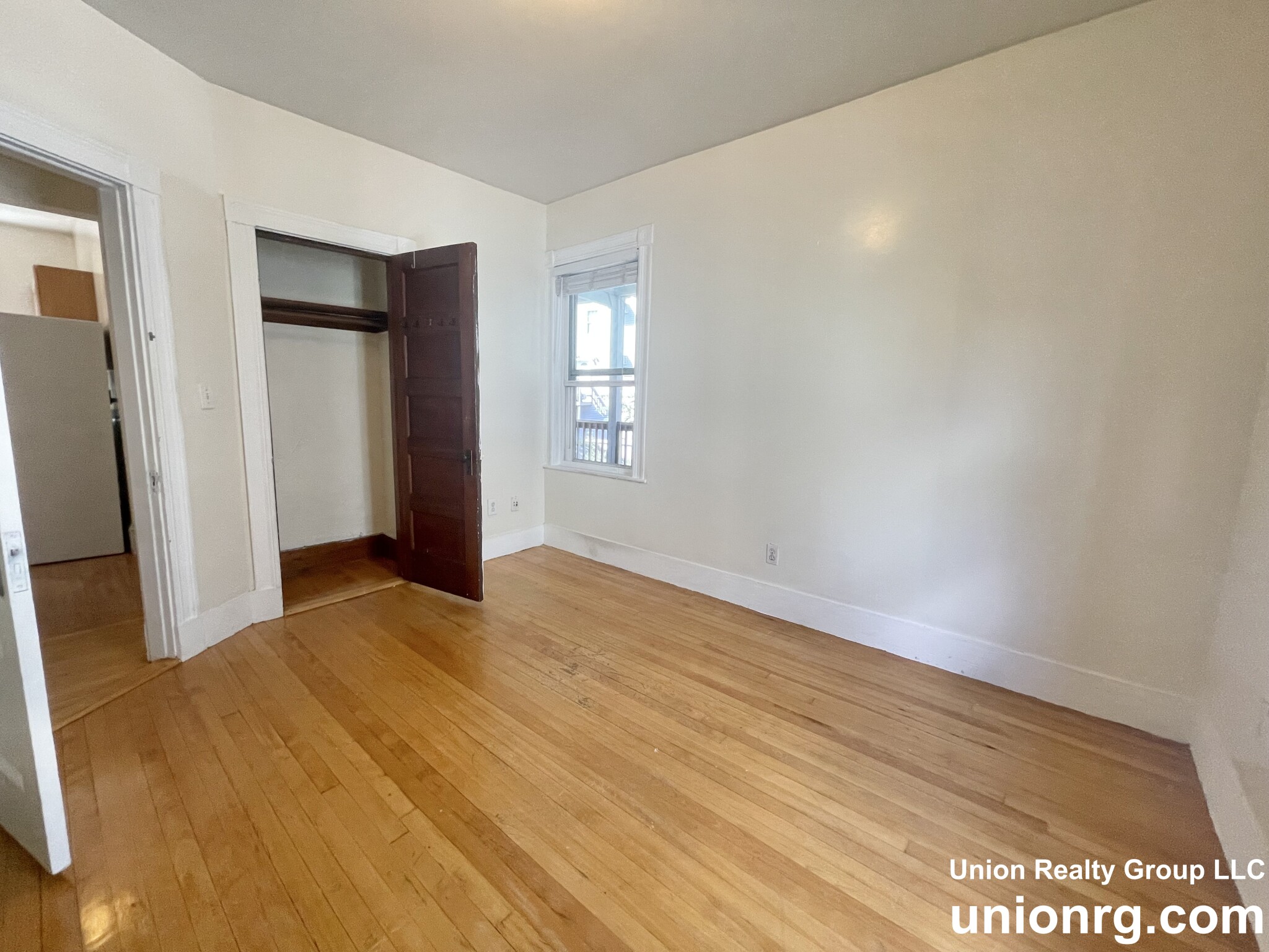 335 Faneuil St, Brighton