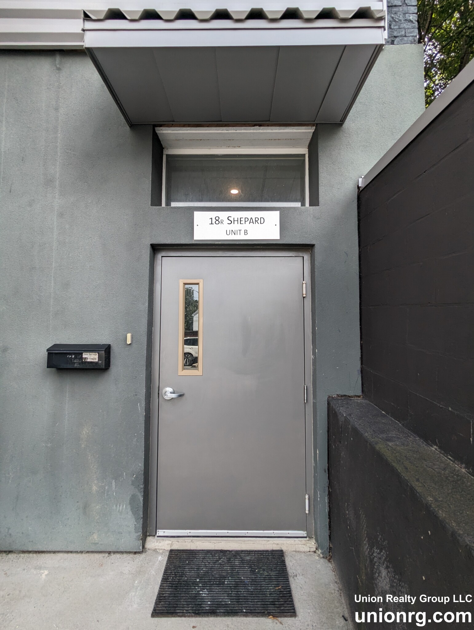 18 Shepard St, Brighton