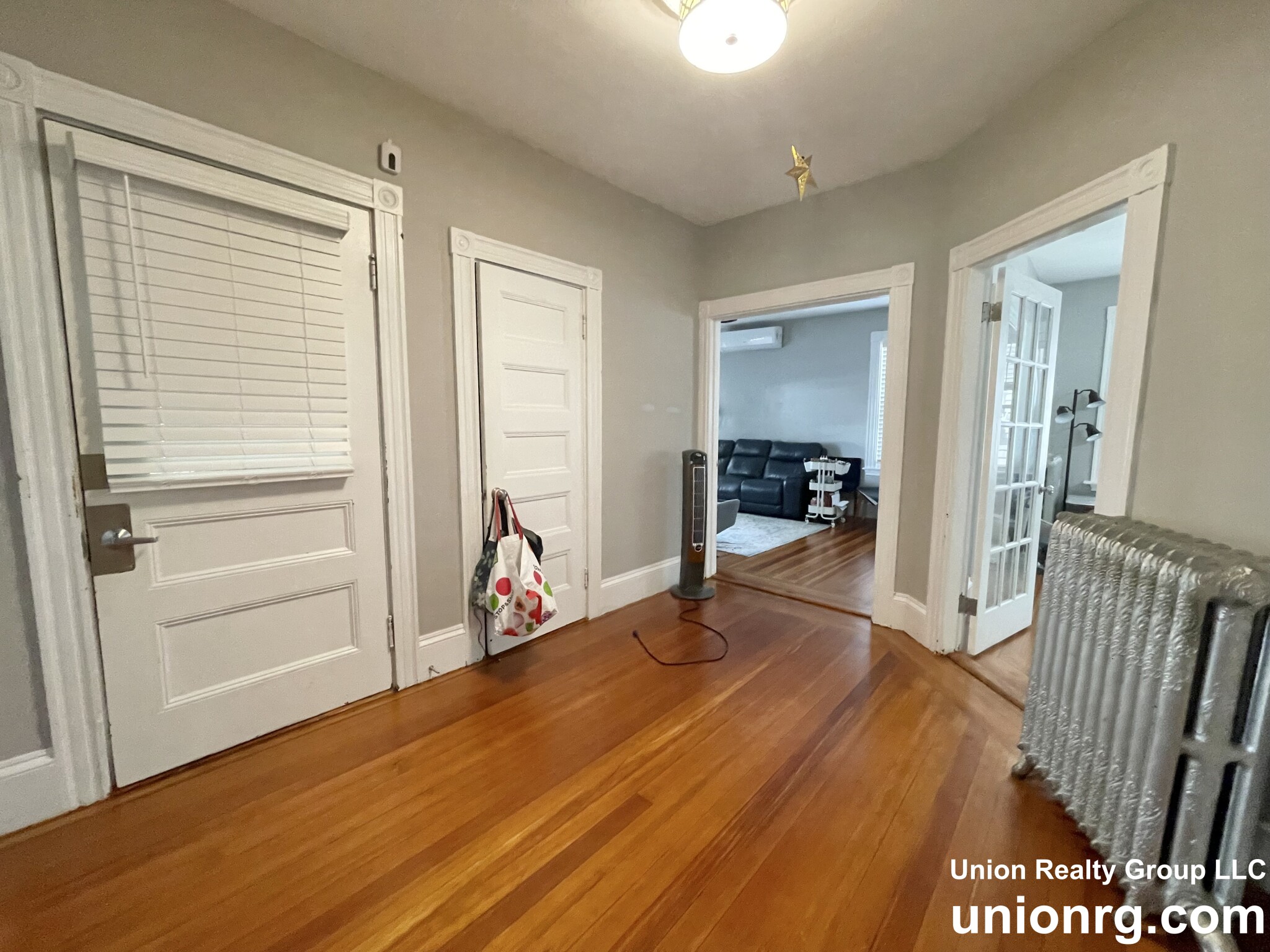 550 Cambridge St, Allston