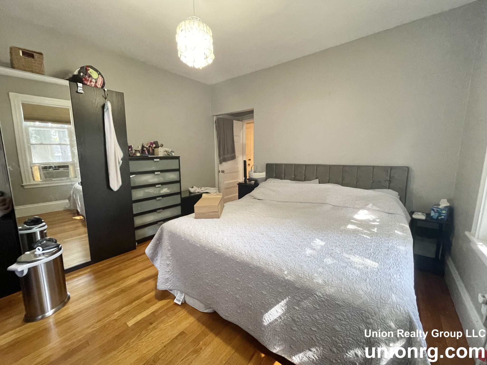 550 Cambridge St, Allston