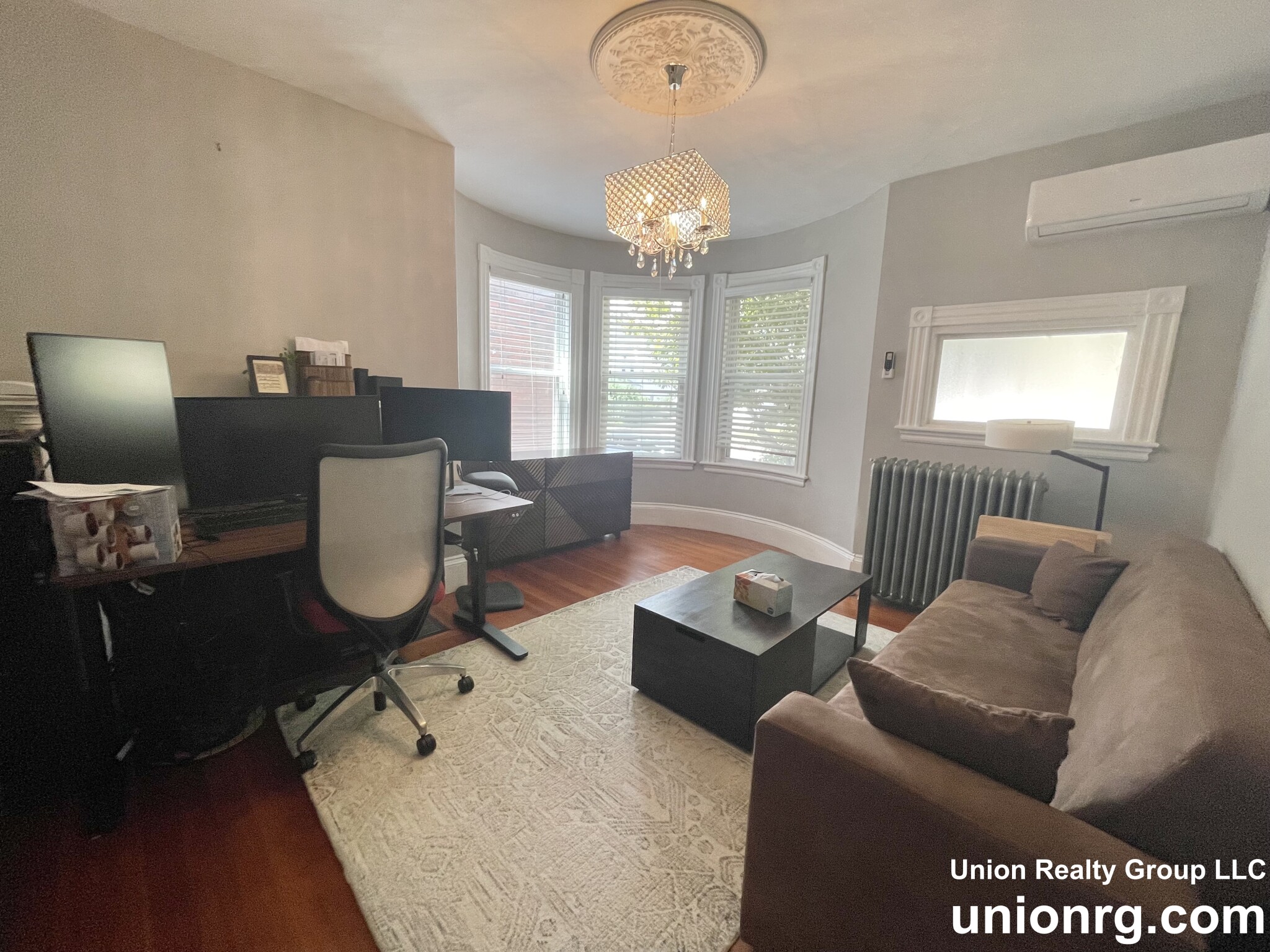 550 Cambridge St, Allston