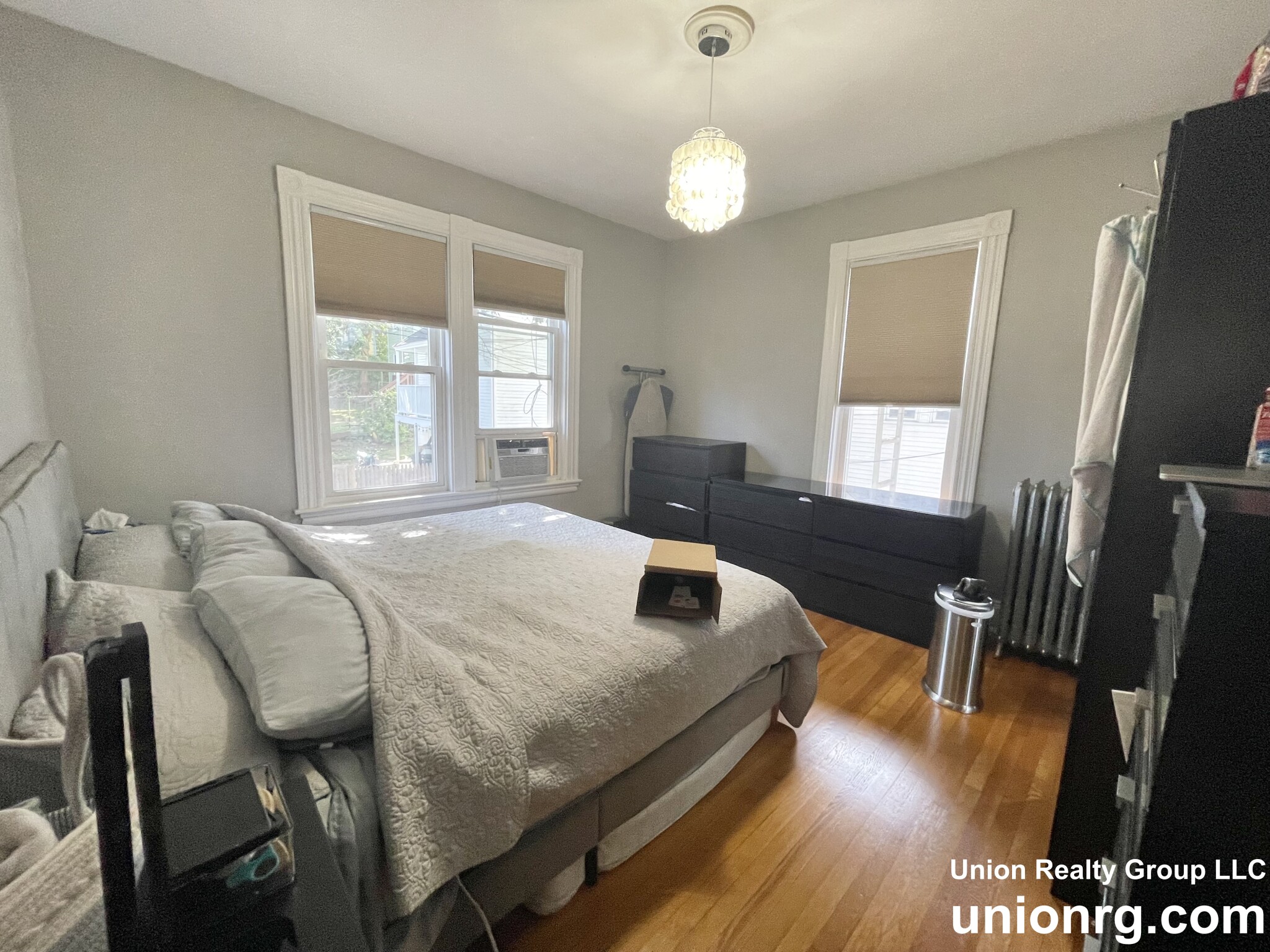 550 Cambridge St, Allston