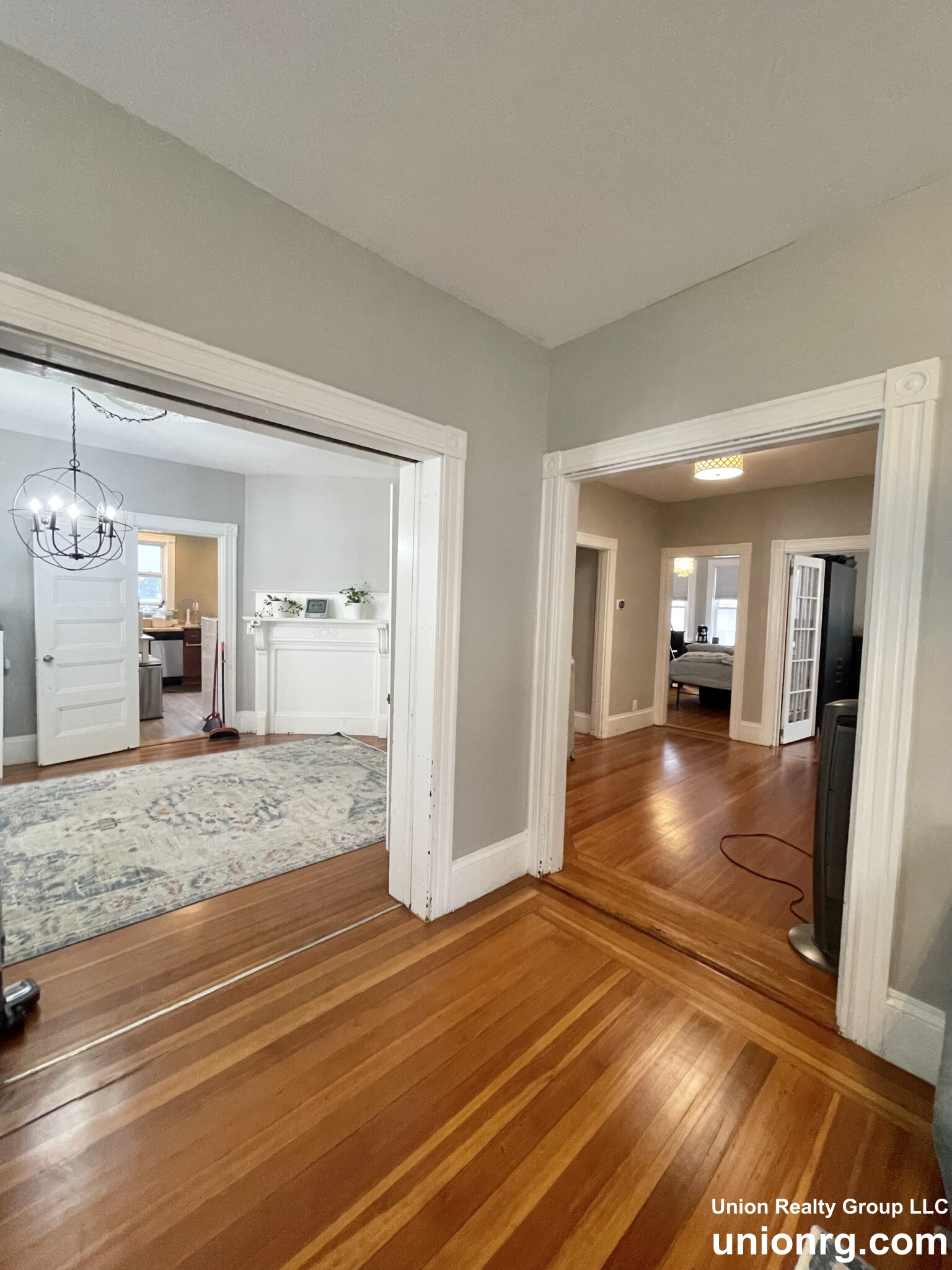550 Cambridge St, Allston