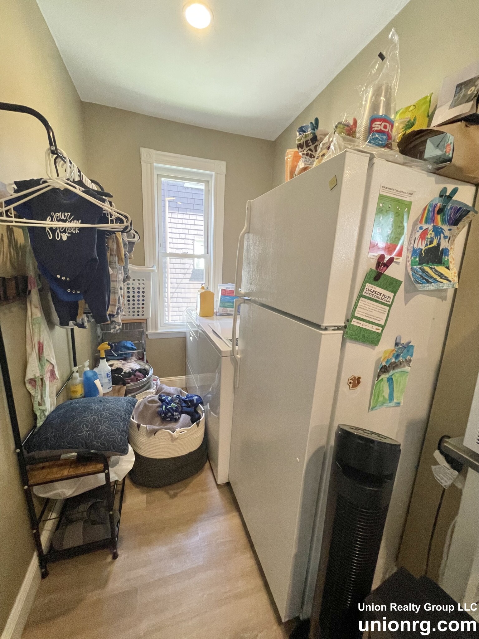 550 Cambridge St, Allston