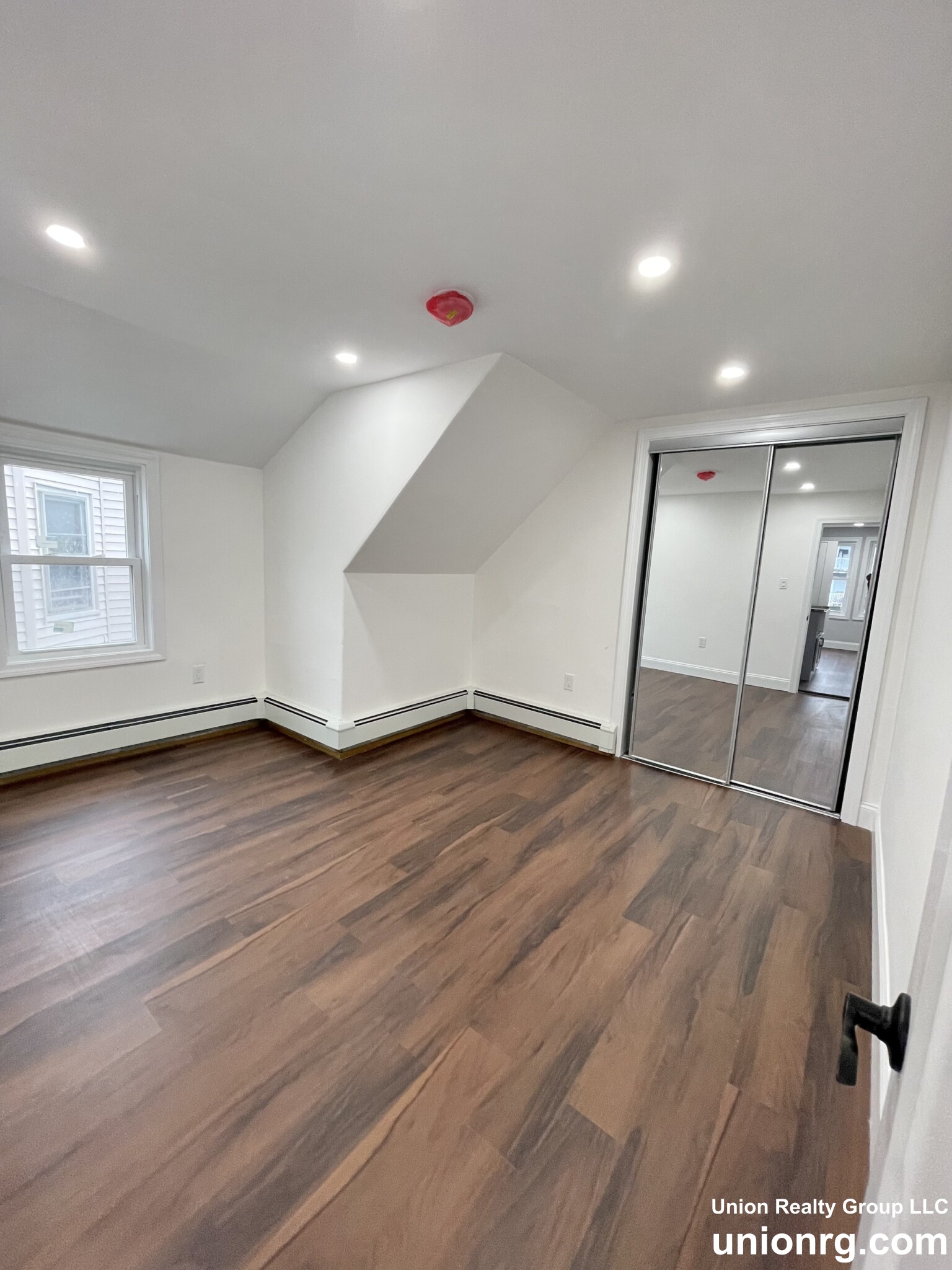 86 Homes Ave, Dorchester