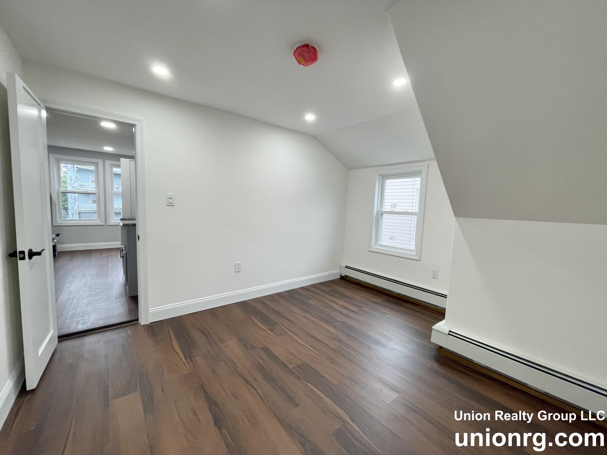 86 Homes Ave, Dorchester
