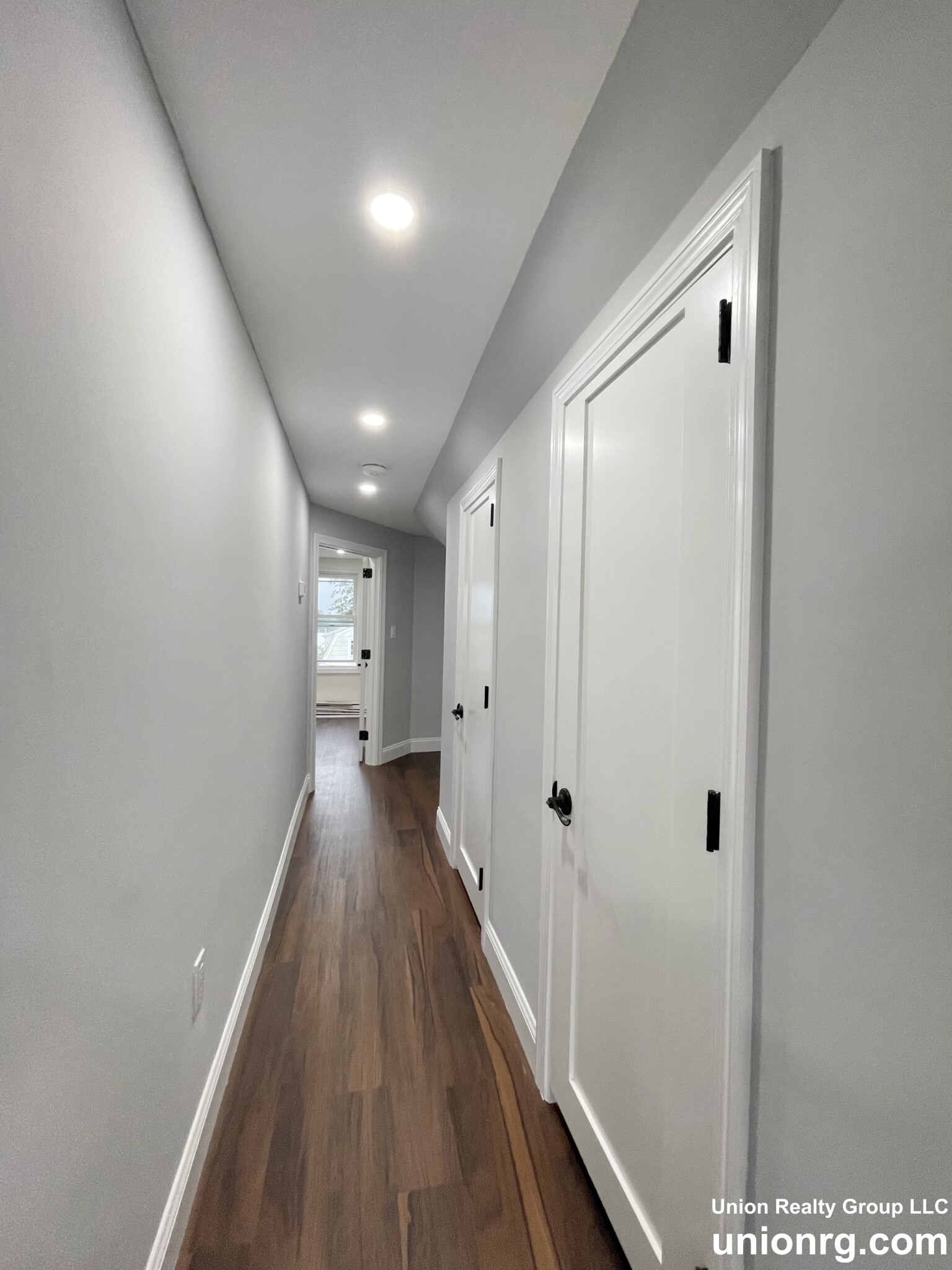 86 Homes Ave, Dorchester