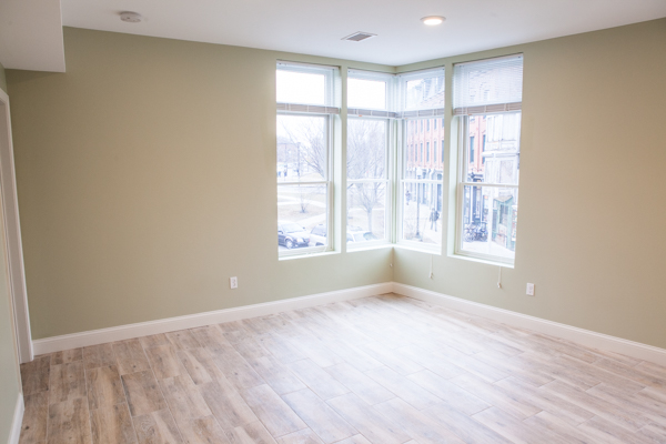 10 Roxbury St, Roxbury