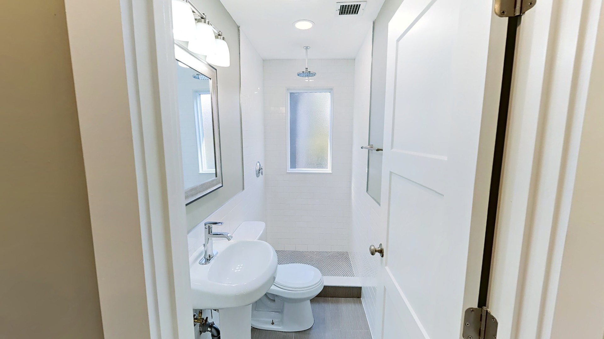 23 Evergreen St, Jamaica Plain