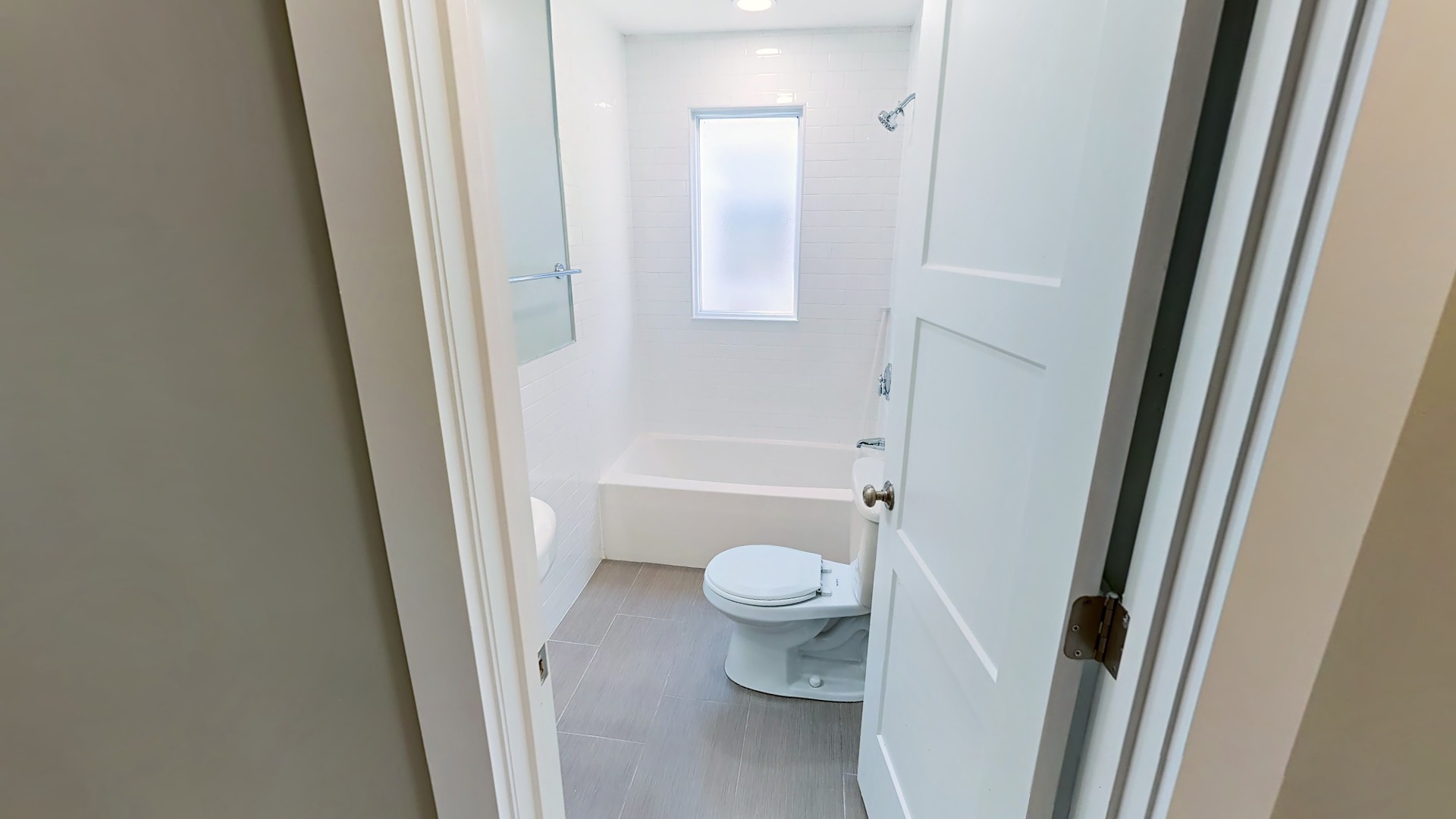 23 Evergreen St, Jamaica Plain