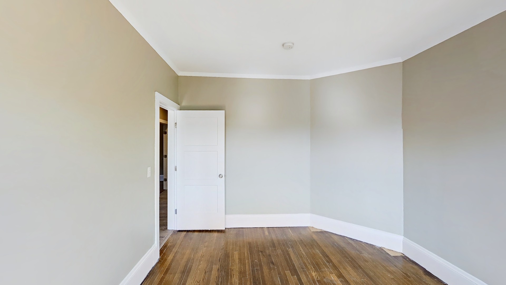 23 Evergreen St, Jamaica Plain