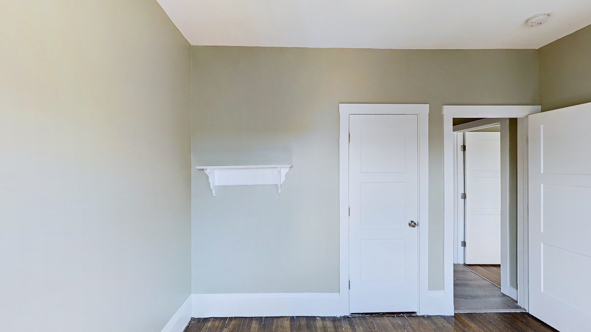 23 Evergreen St, Jamaica Plain