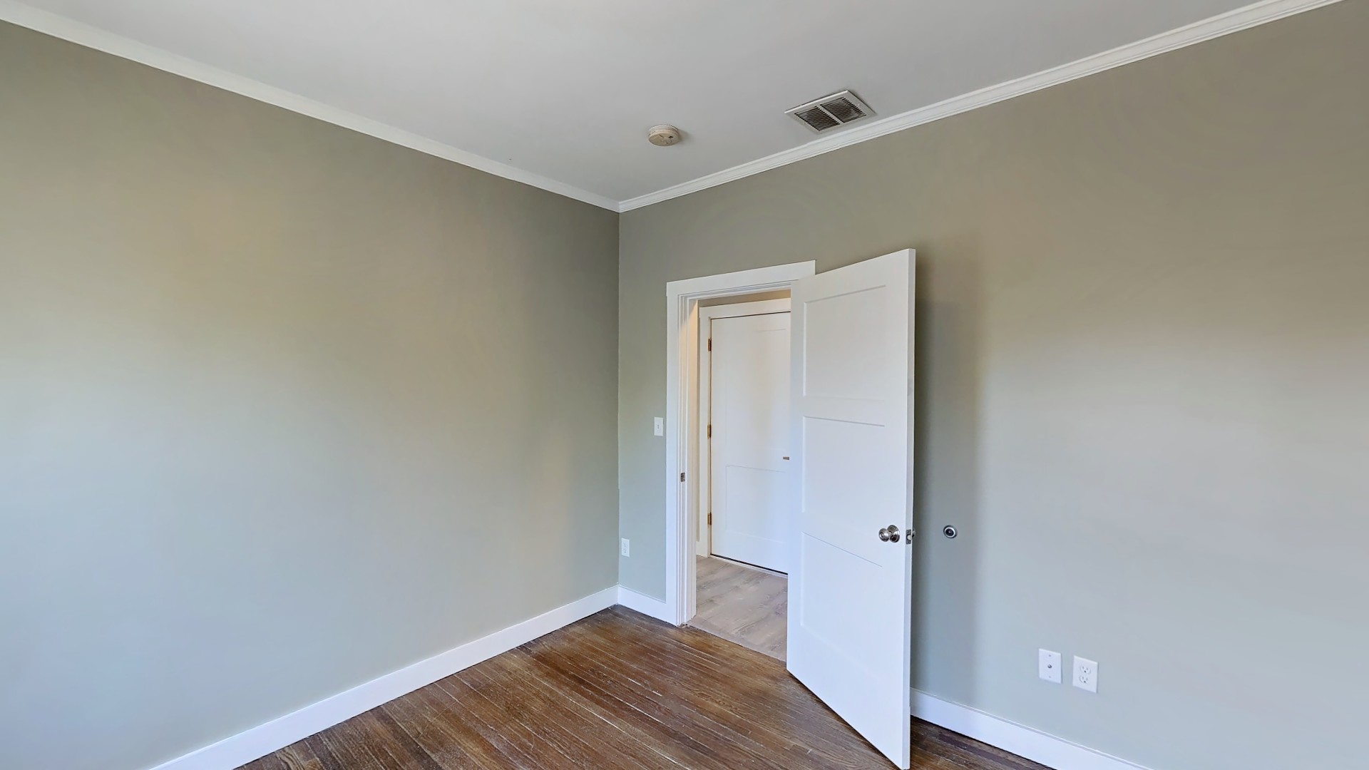 23 Evergreen St, Jamaica Plain