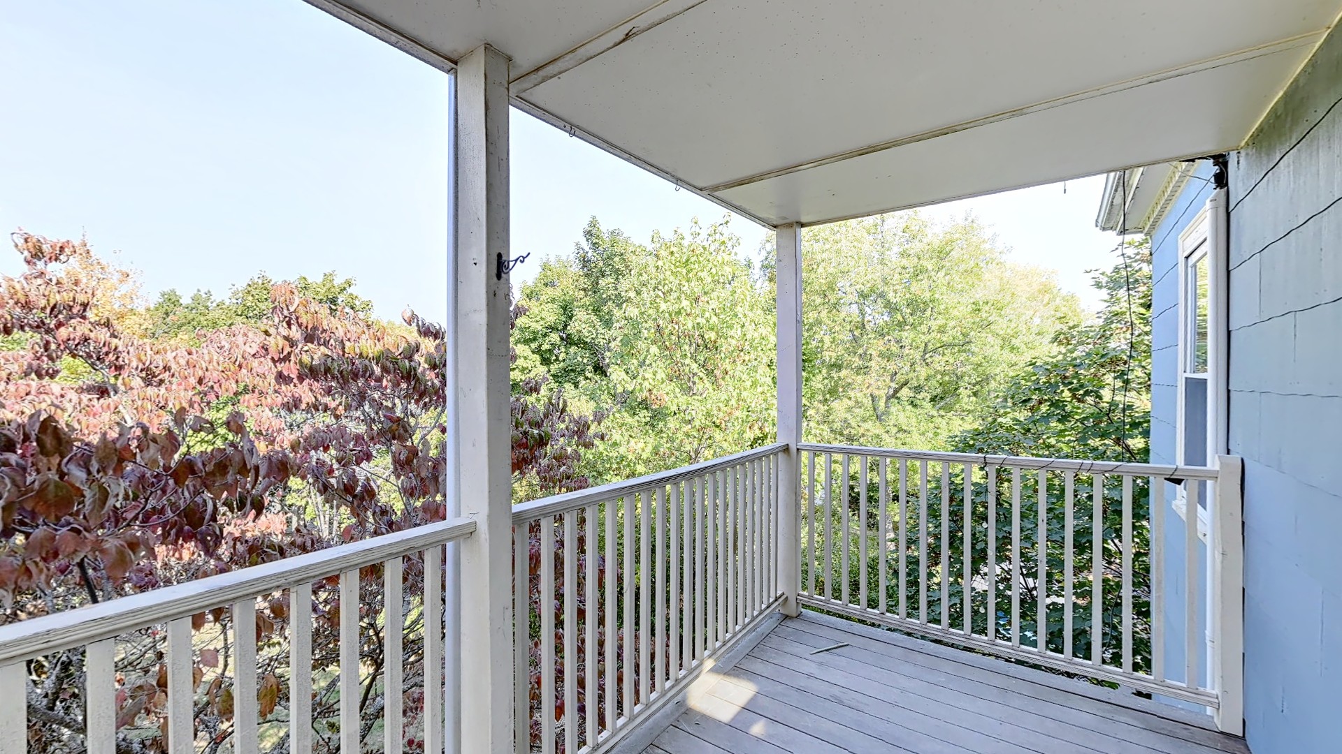 23 Evergreen St, Jamaica Plain